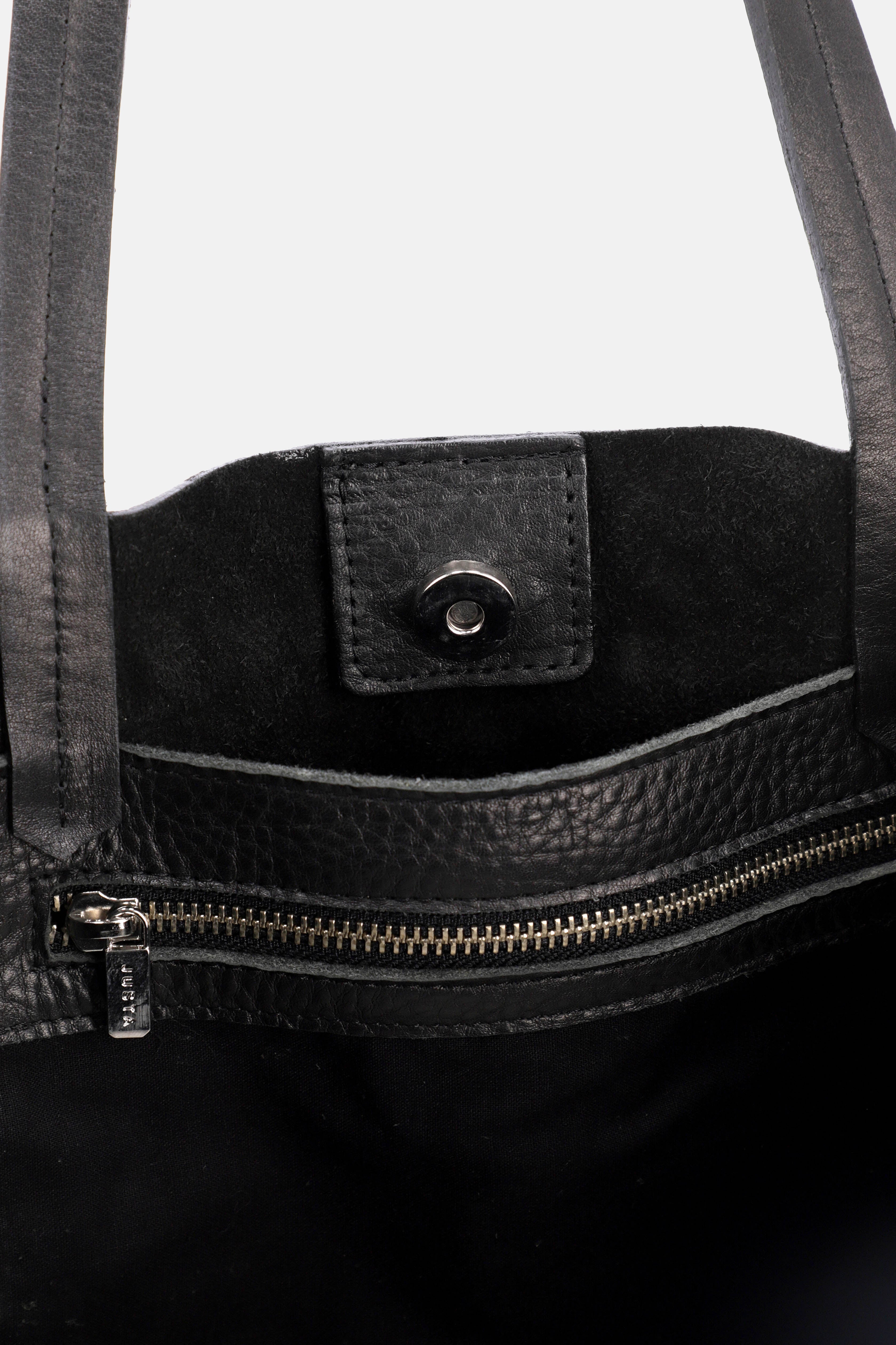 MAXI BAG MOMA