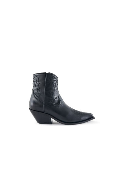 BOTA DAV - Justa Osadia - Justa Osadia - BOTA