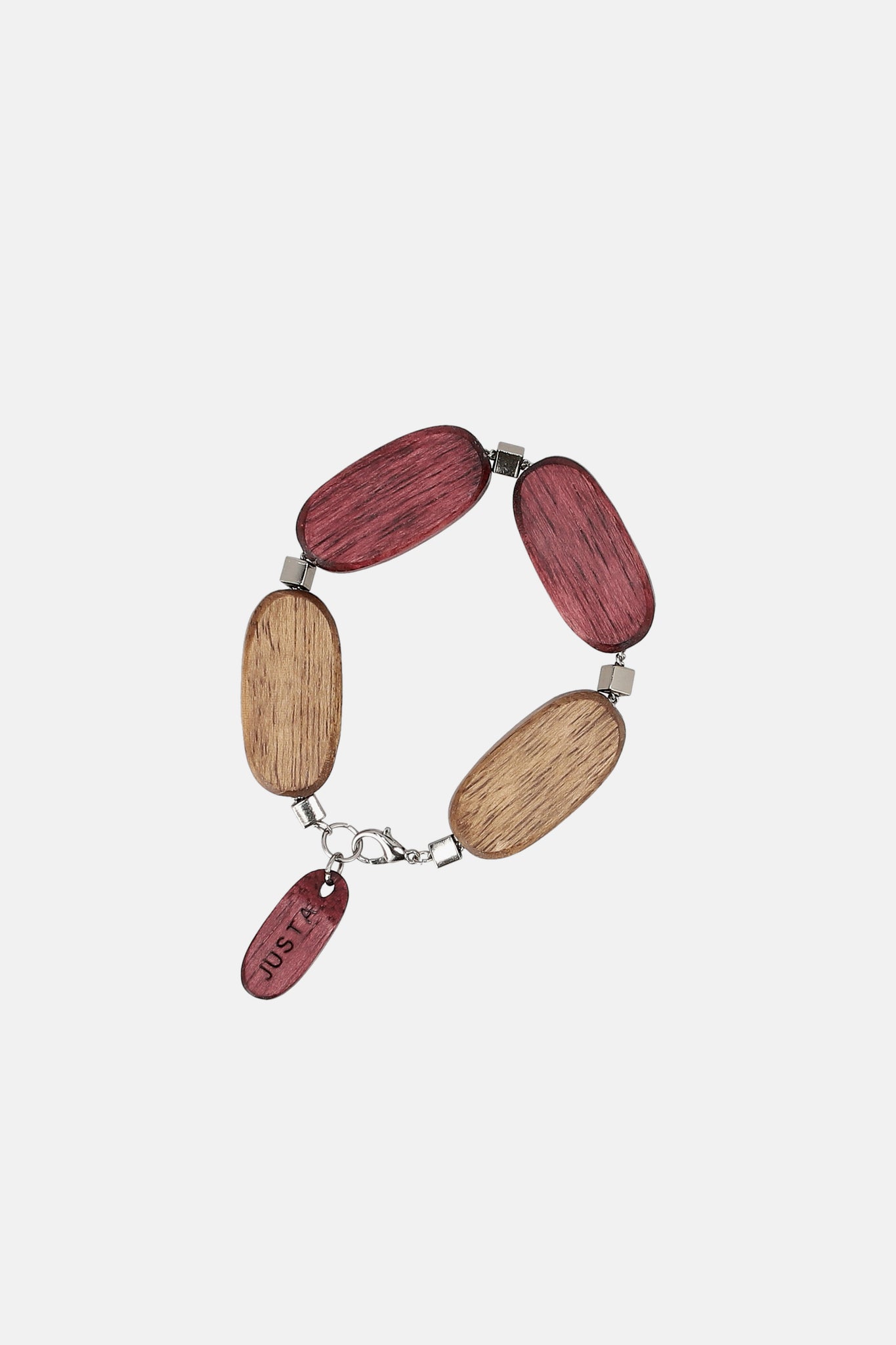 PULSERA BANFF - Justa Osadia - Justa Osadia - PULSERA