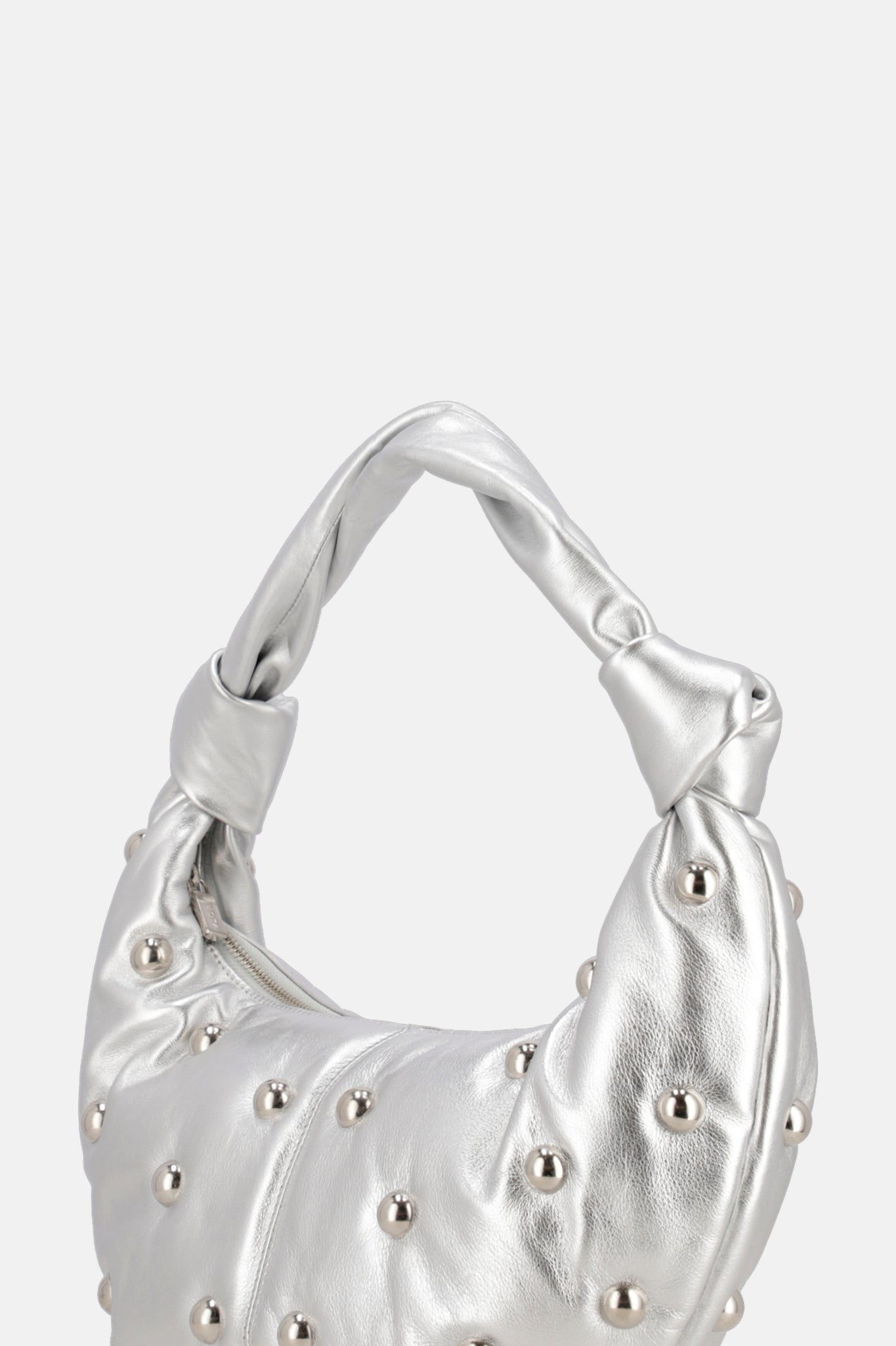 CARTERA REWIND - Justa Osadia - Justa Osadia - CARTERA