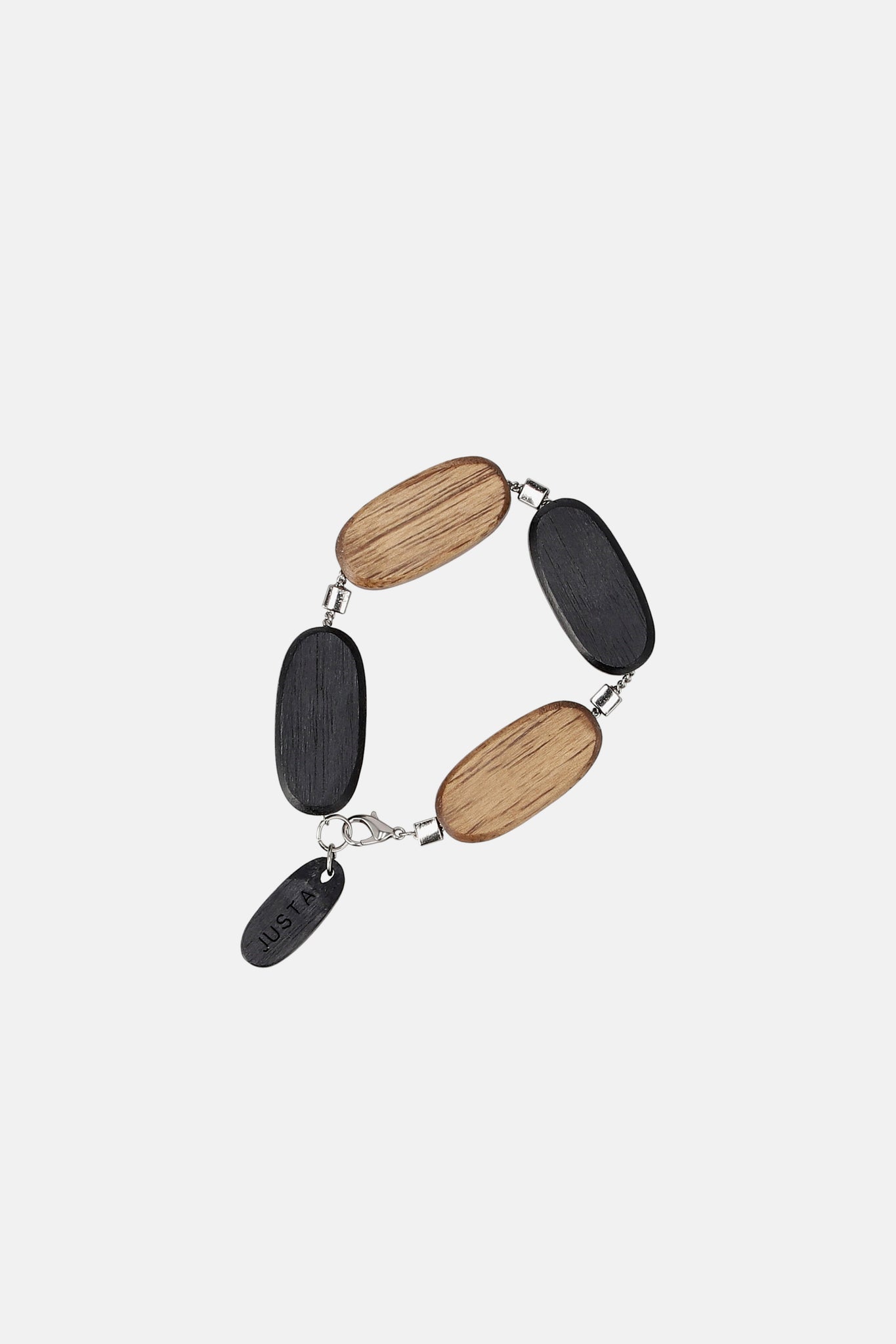 PULSERA BANFF - Justa Osadia - Justa Osadia - PULSERA