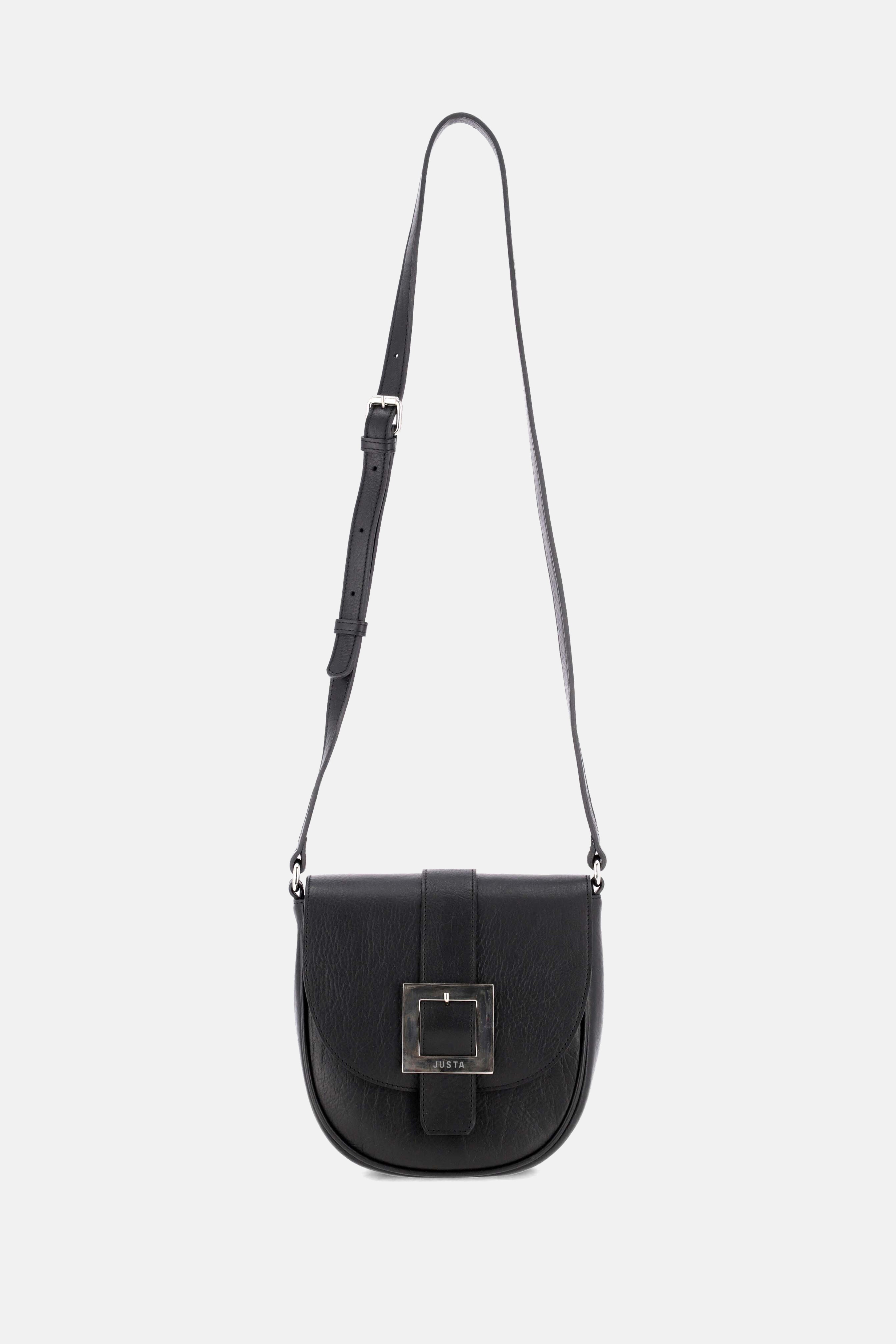 BANDOLERA MOMA - Justa Osadia - Justa Osadia - BANDOLERA