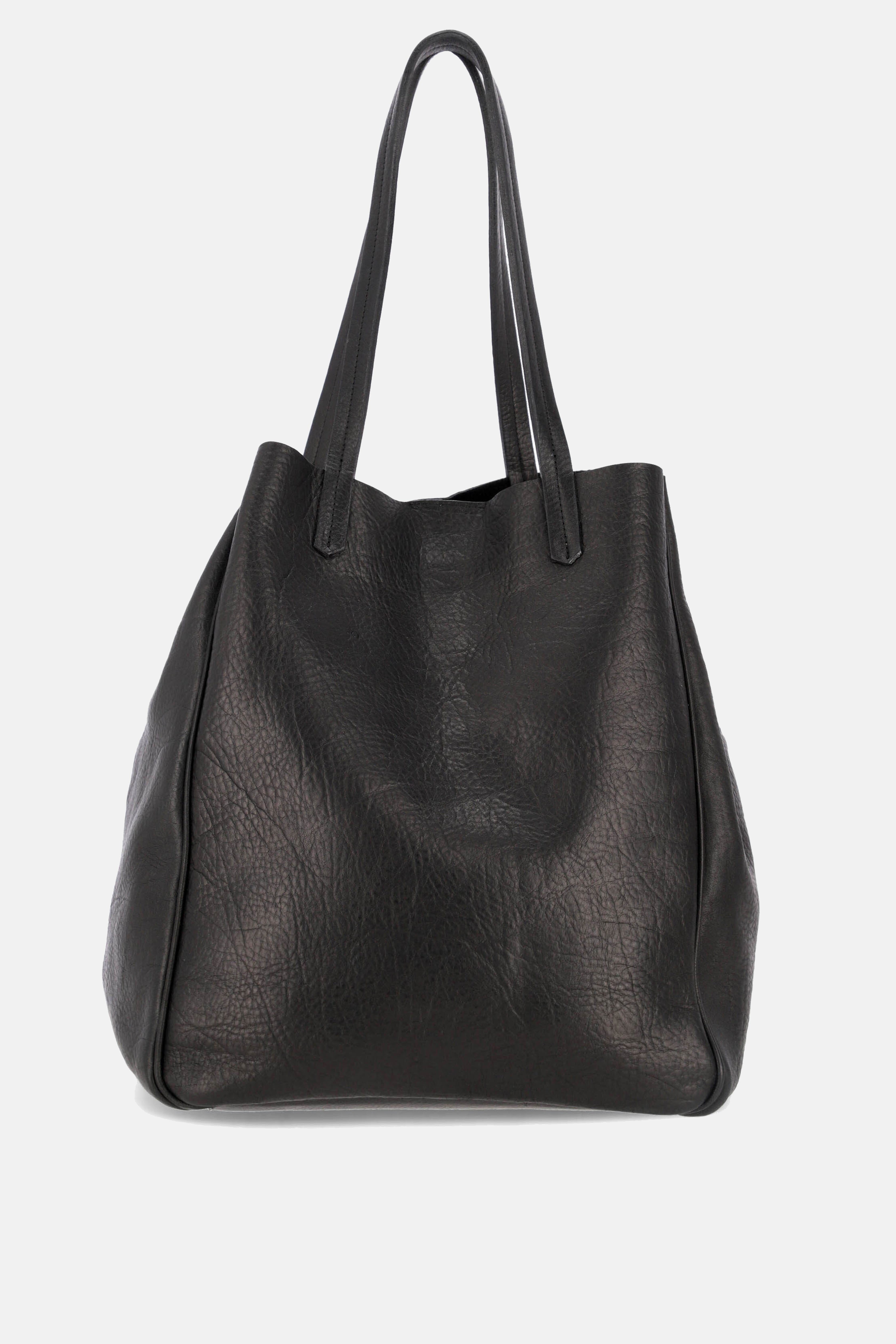 MAXI BAG MOMA