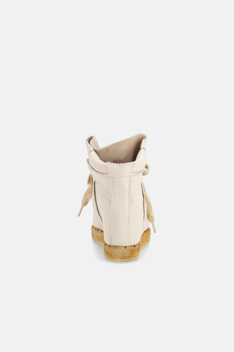 ZAPATILLA ECO