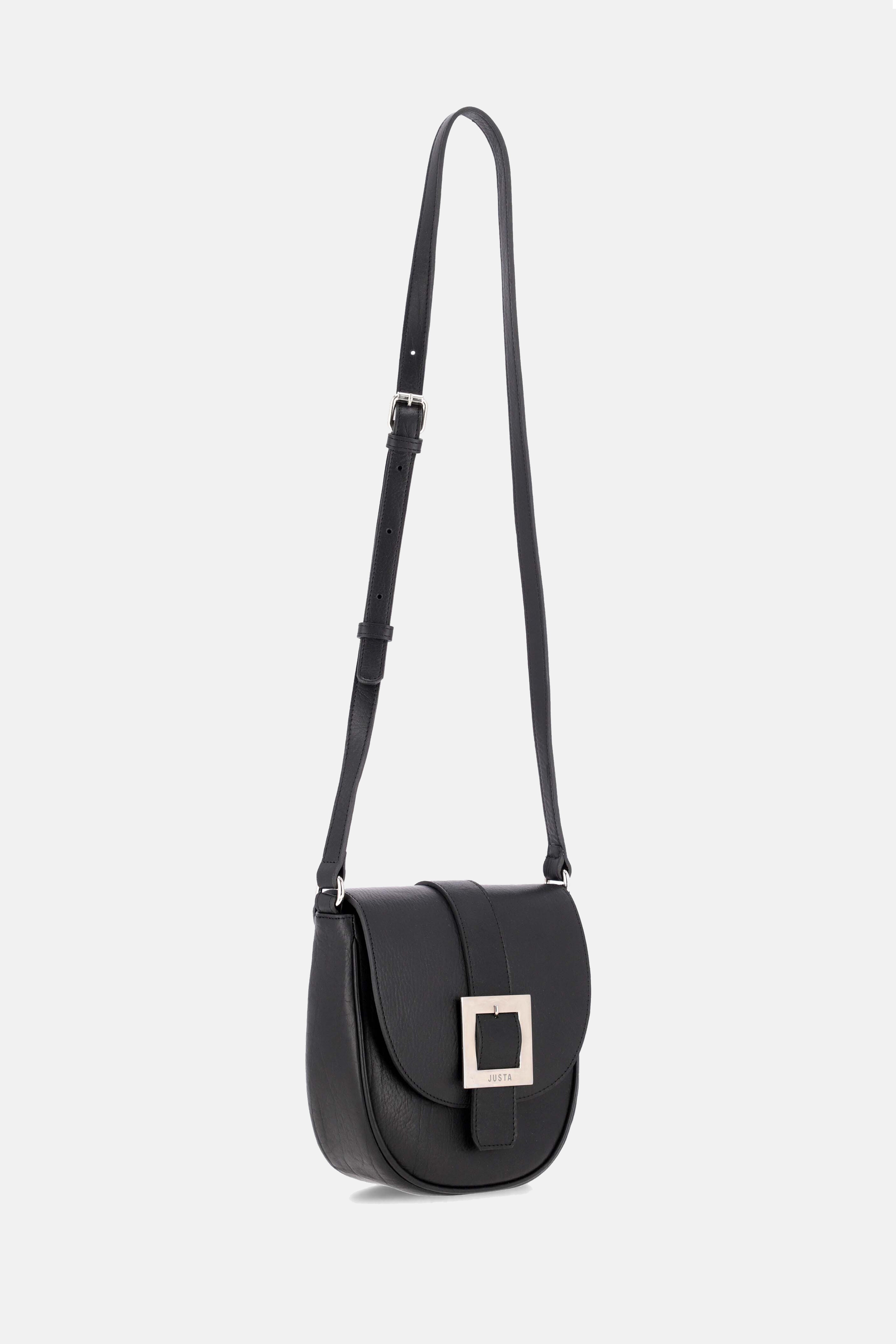 BANDOLERA MOMA - Justa Osadia - Justa Osadia - BANDOLERA