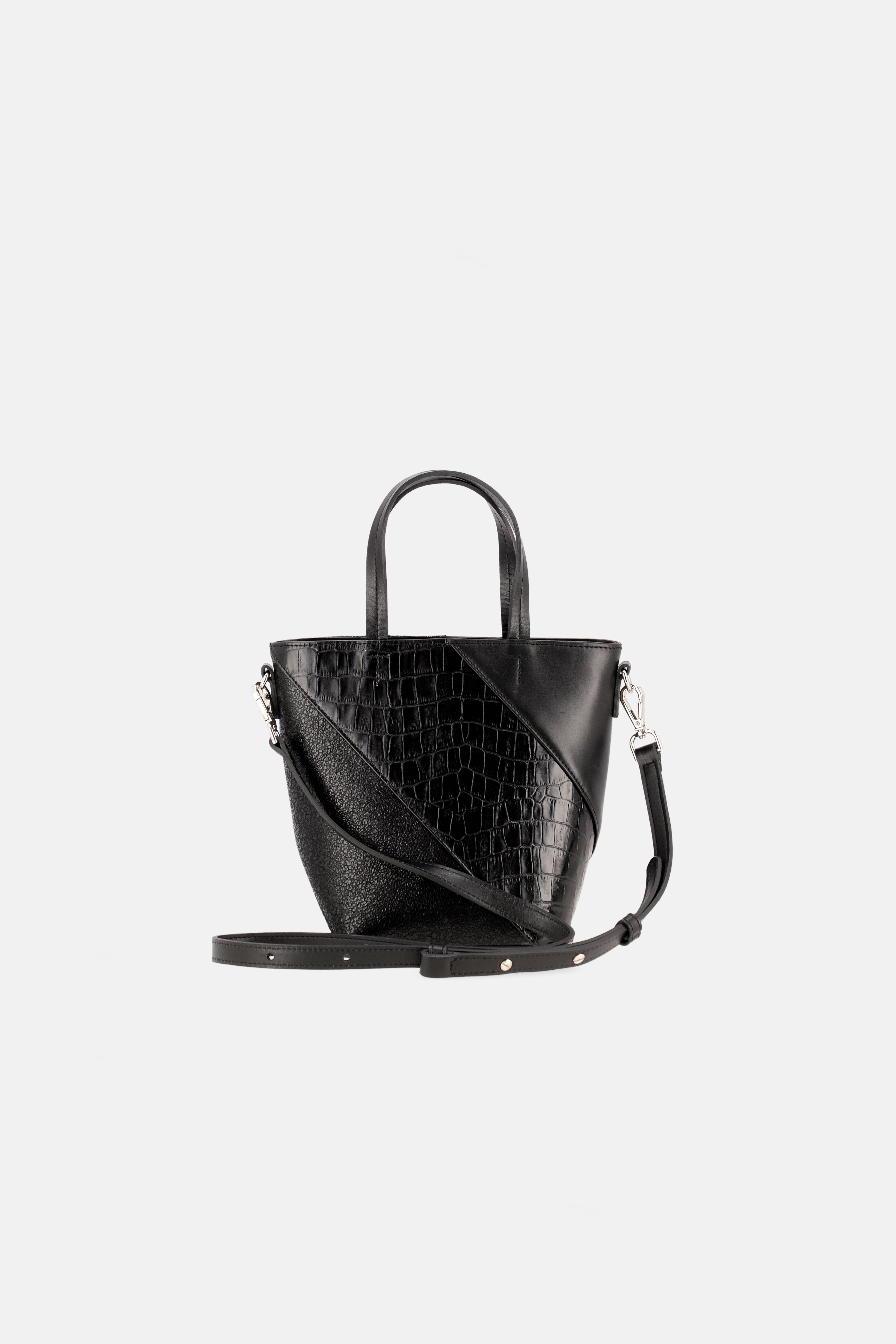 MINI BAG FIND - Justa Osadia - Justa Osadia - MINI BAG