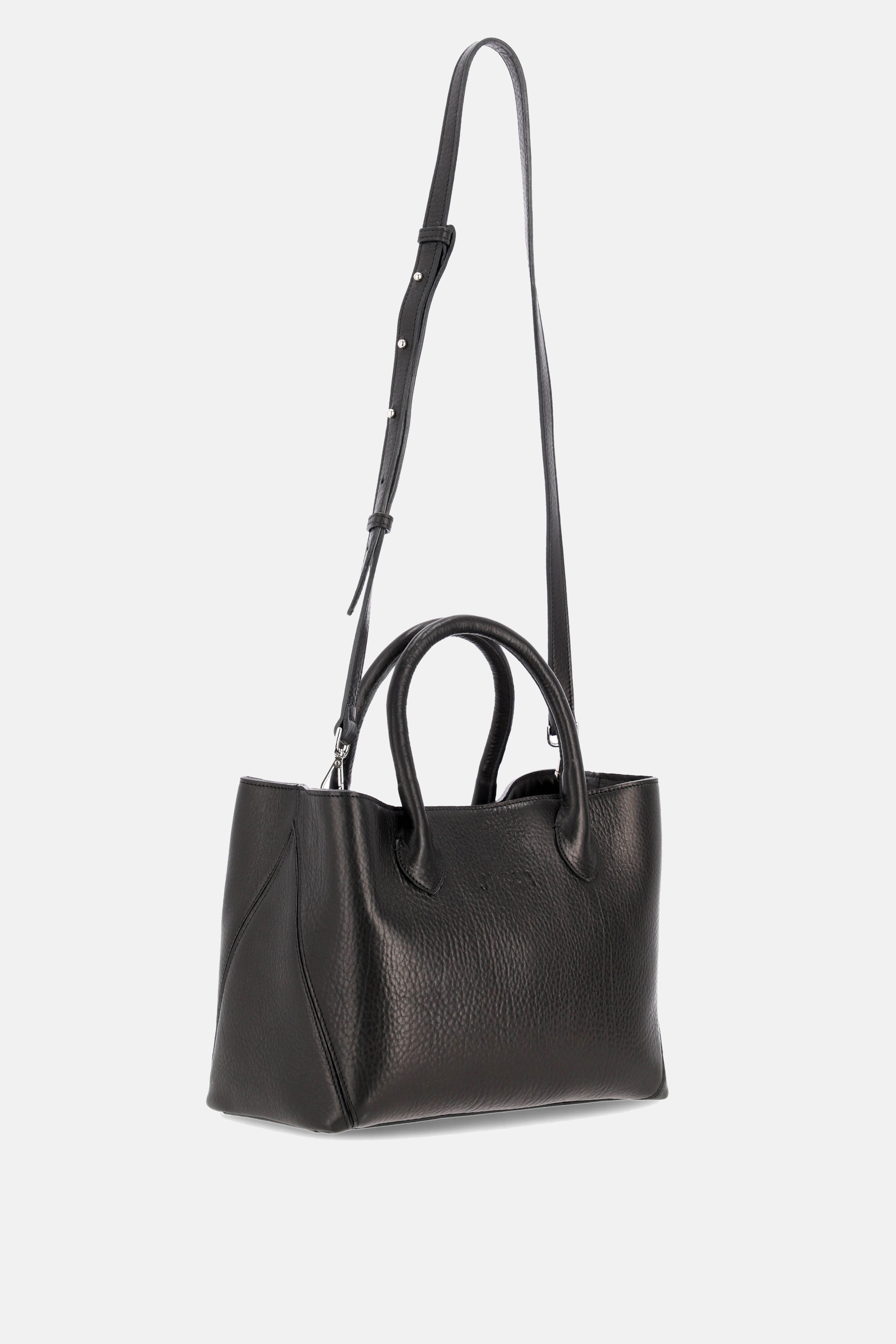BOLSO CLOUD - Justa Osadia - Justa Osadia - BOLSO