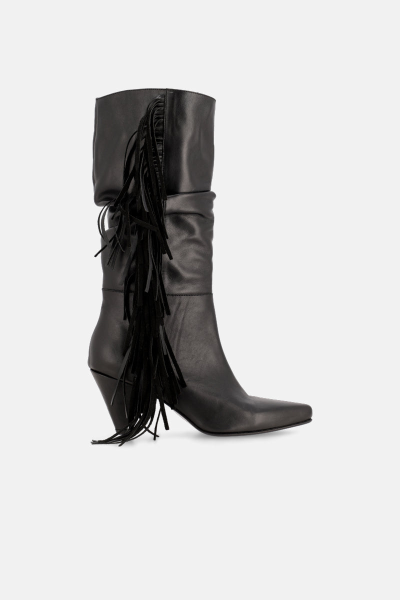 BOTA MISURI - Justa Osadia - Justa Osadia - BOTA