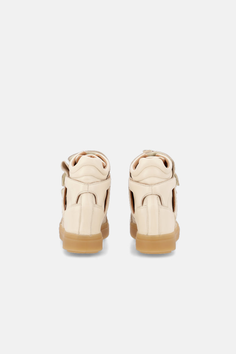 ZAPATILLA ARROW