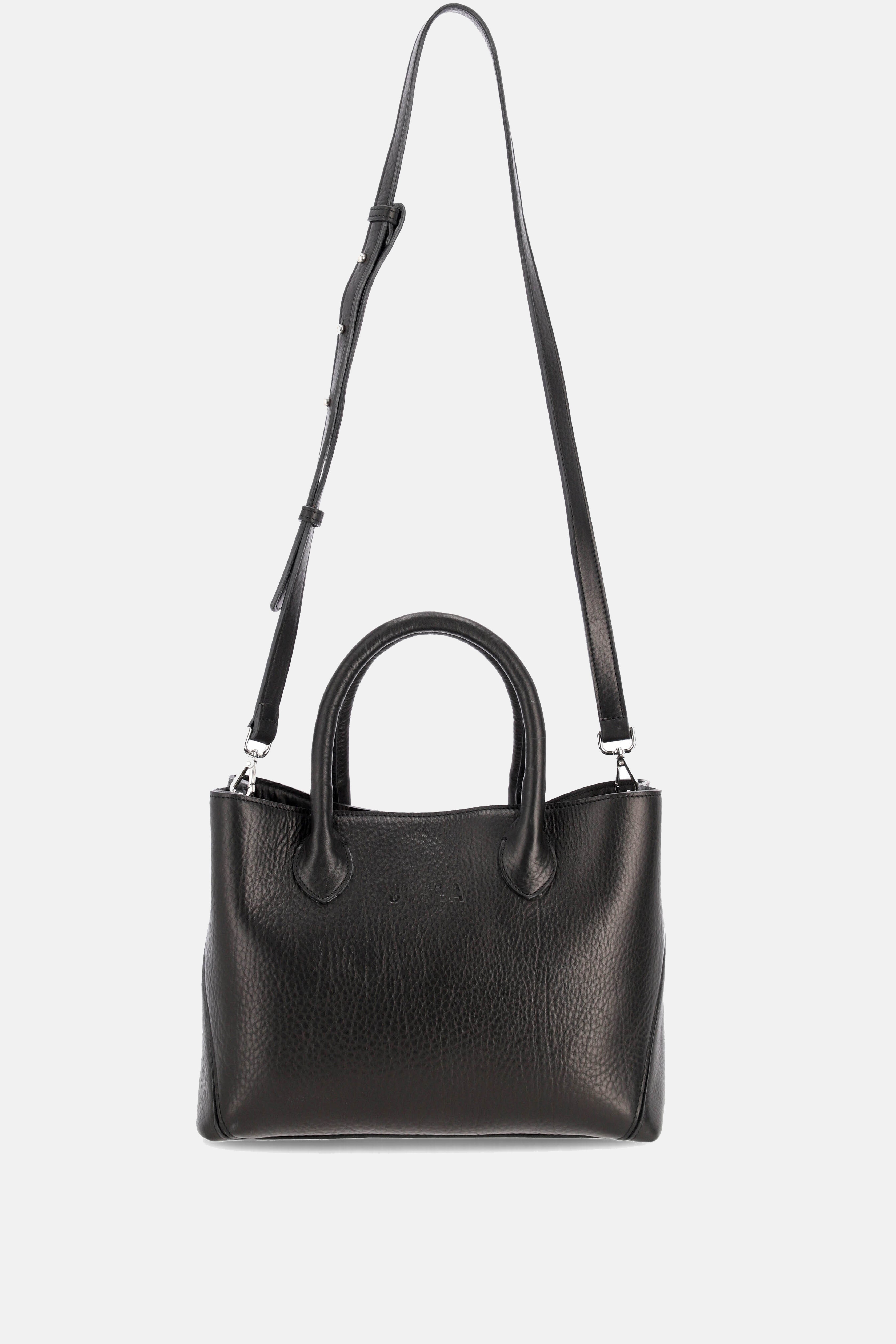 BOLSO CLOUD - Justa Osadia - Justa Osadia - BOLSO