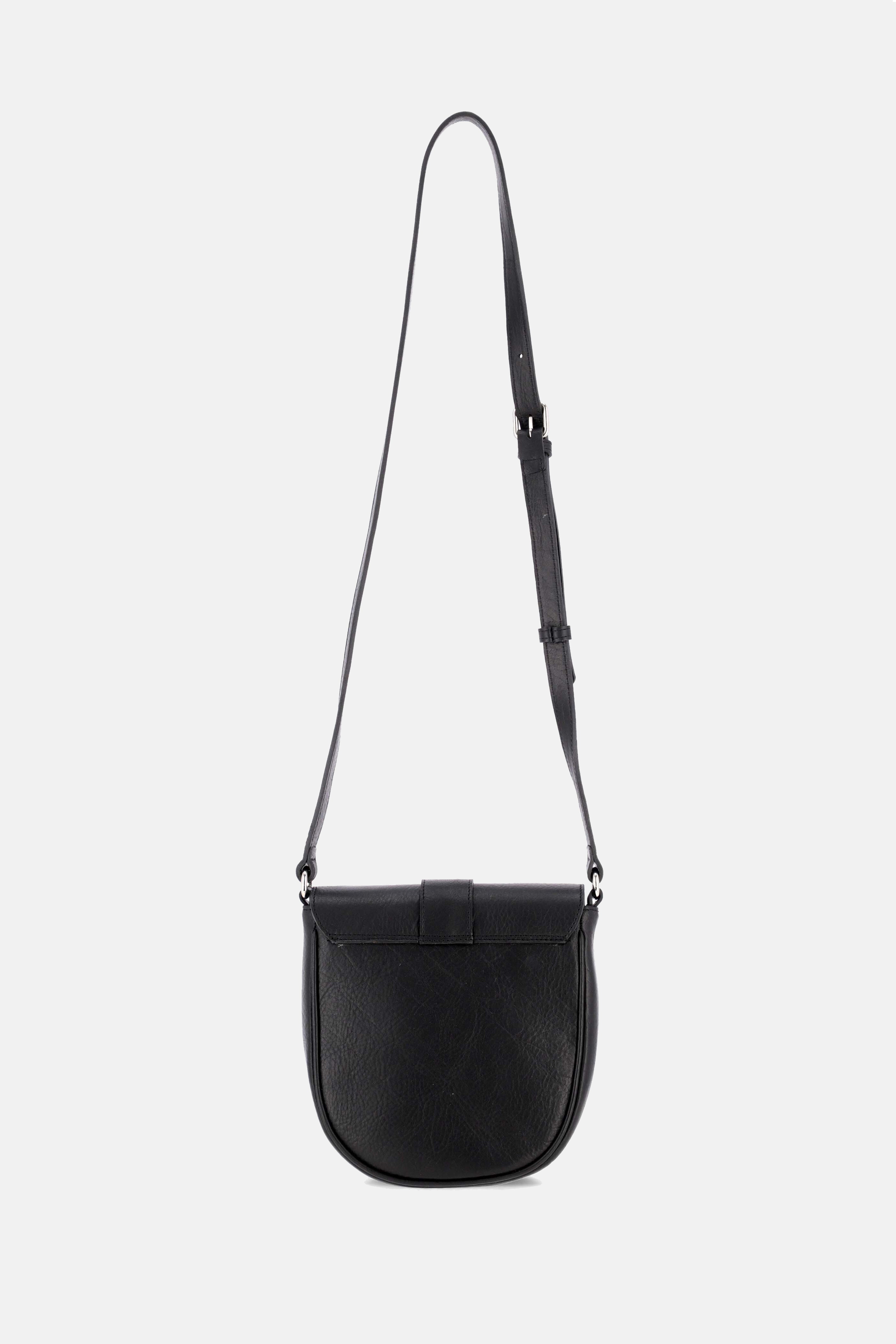 BANDOLERA MOMA - Justa Osadia - Justa Osadia - BANDOLERA