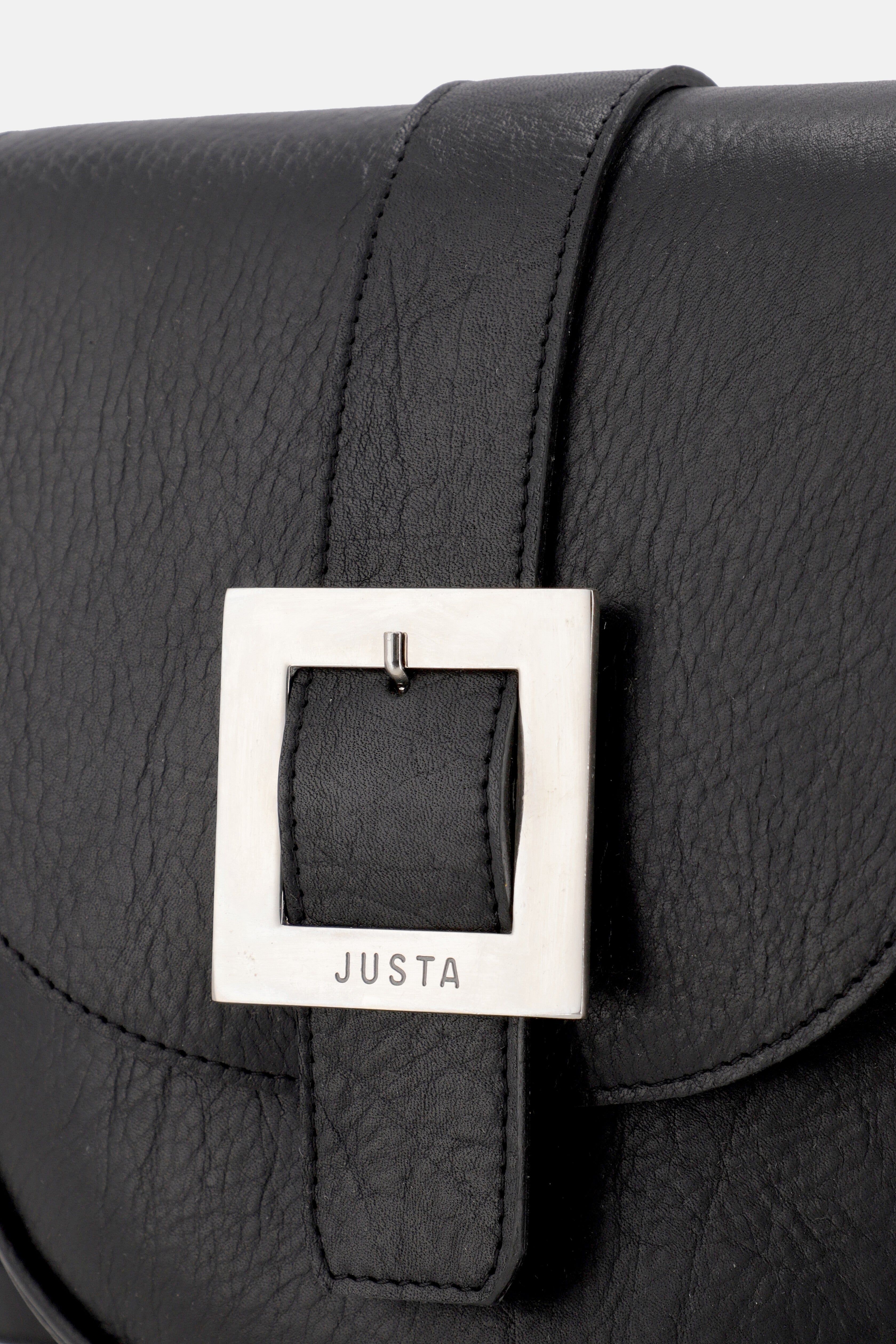 BANDOLERA MOMA - Justa Osadia - Justa Osadia - BANDOLERA