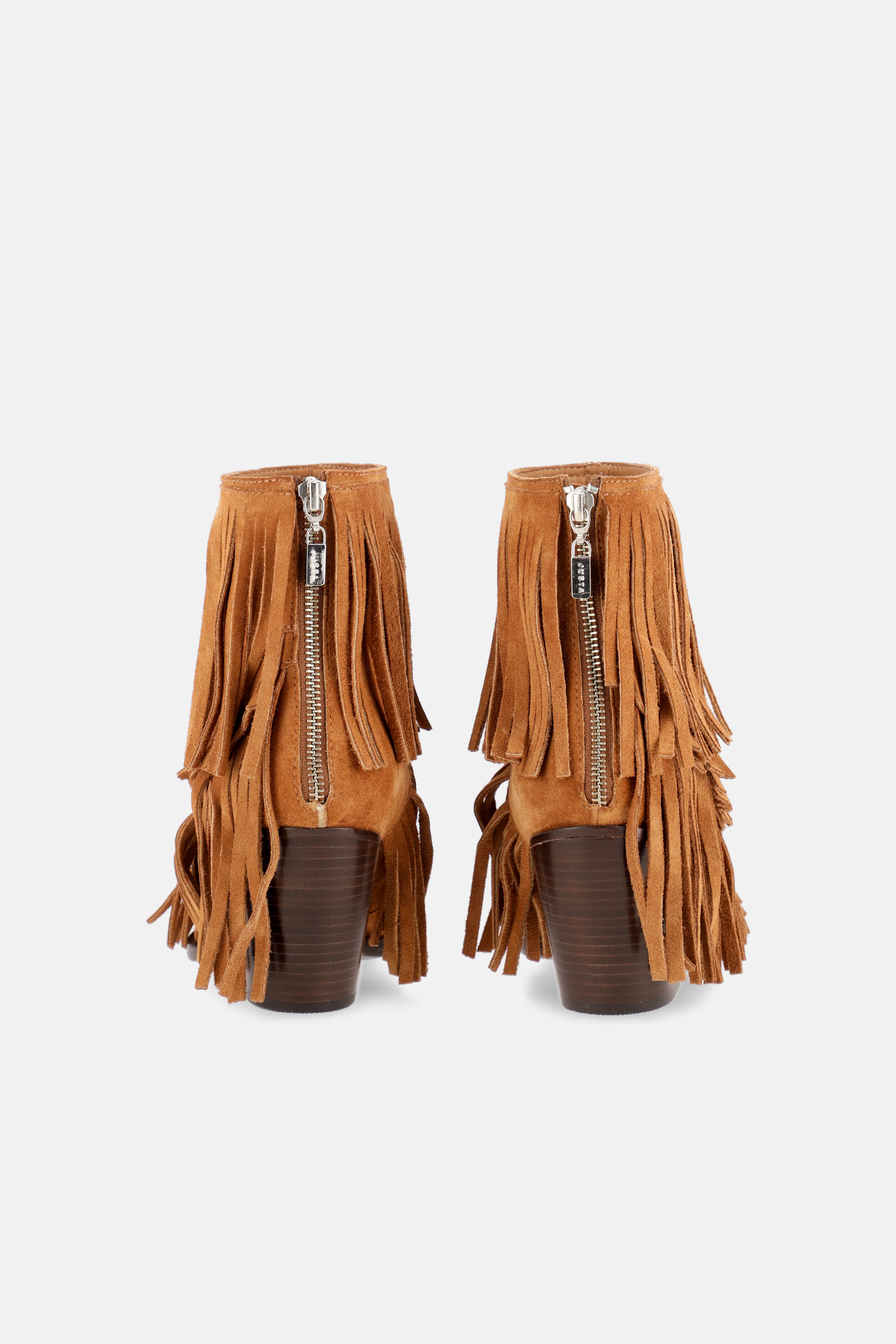BOTA DESERT