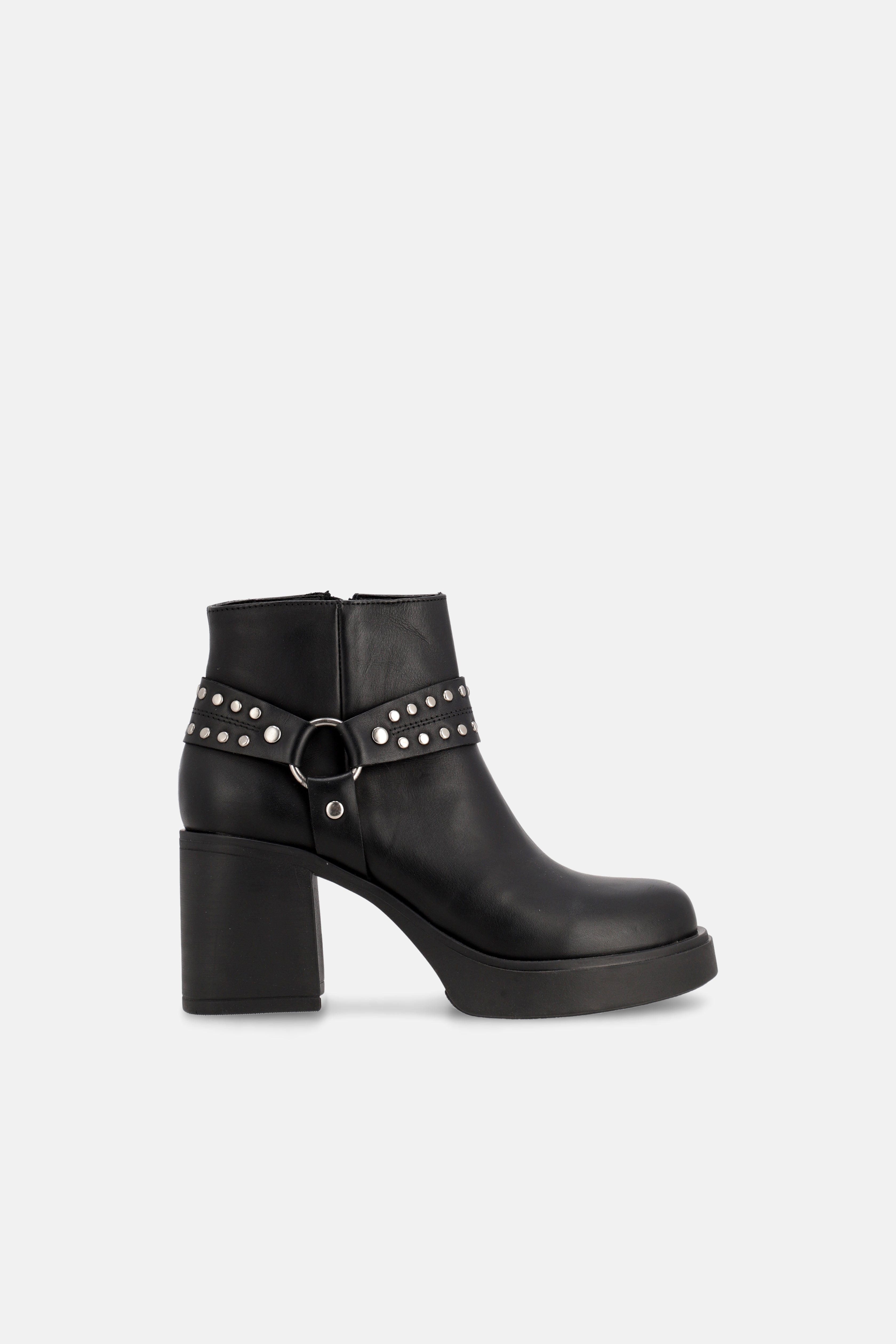 BOTA - Justa Osadia - Justa Osadia - BOTA