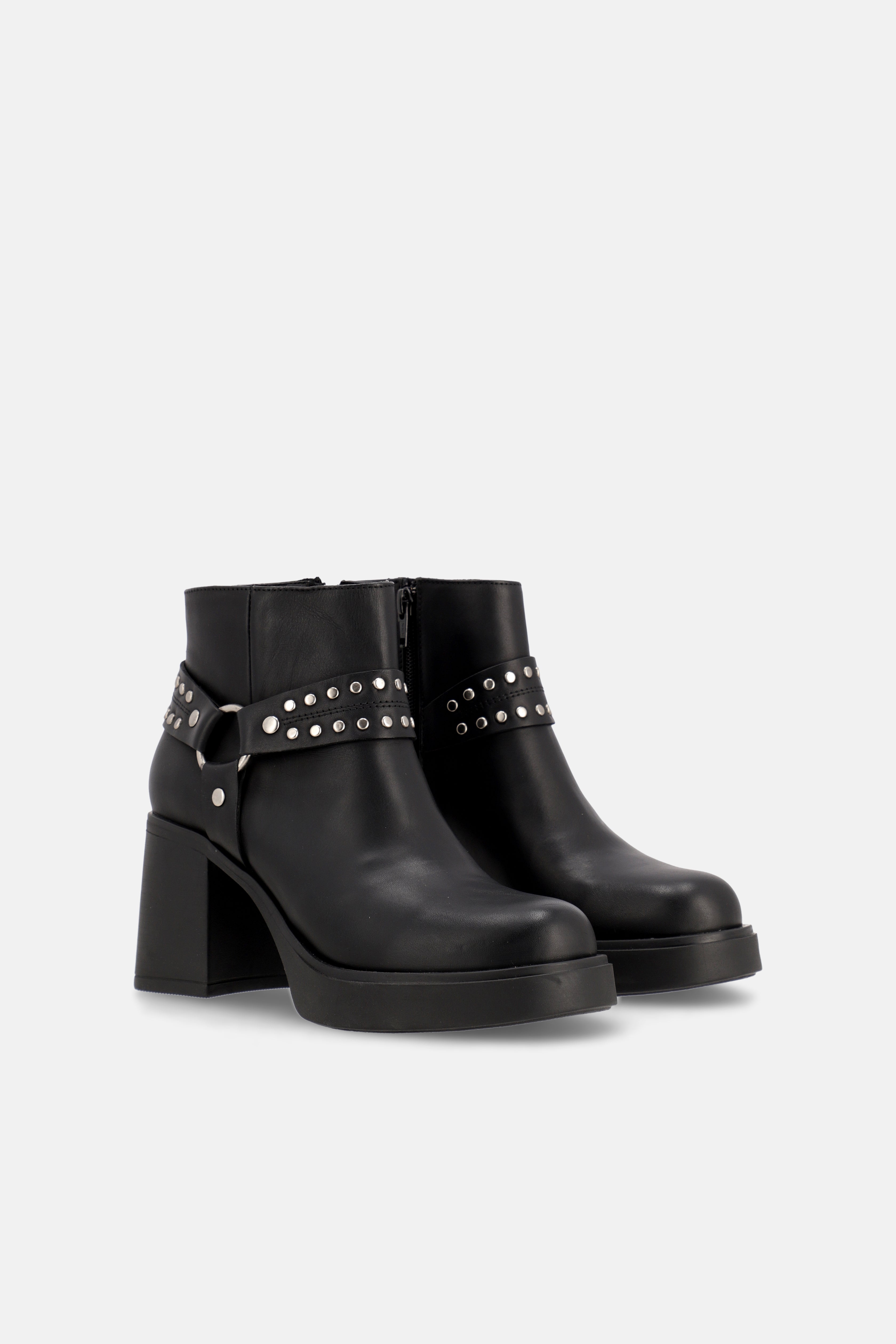 BOTA - Justa Osadia - Justa Osadia - BOTA