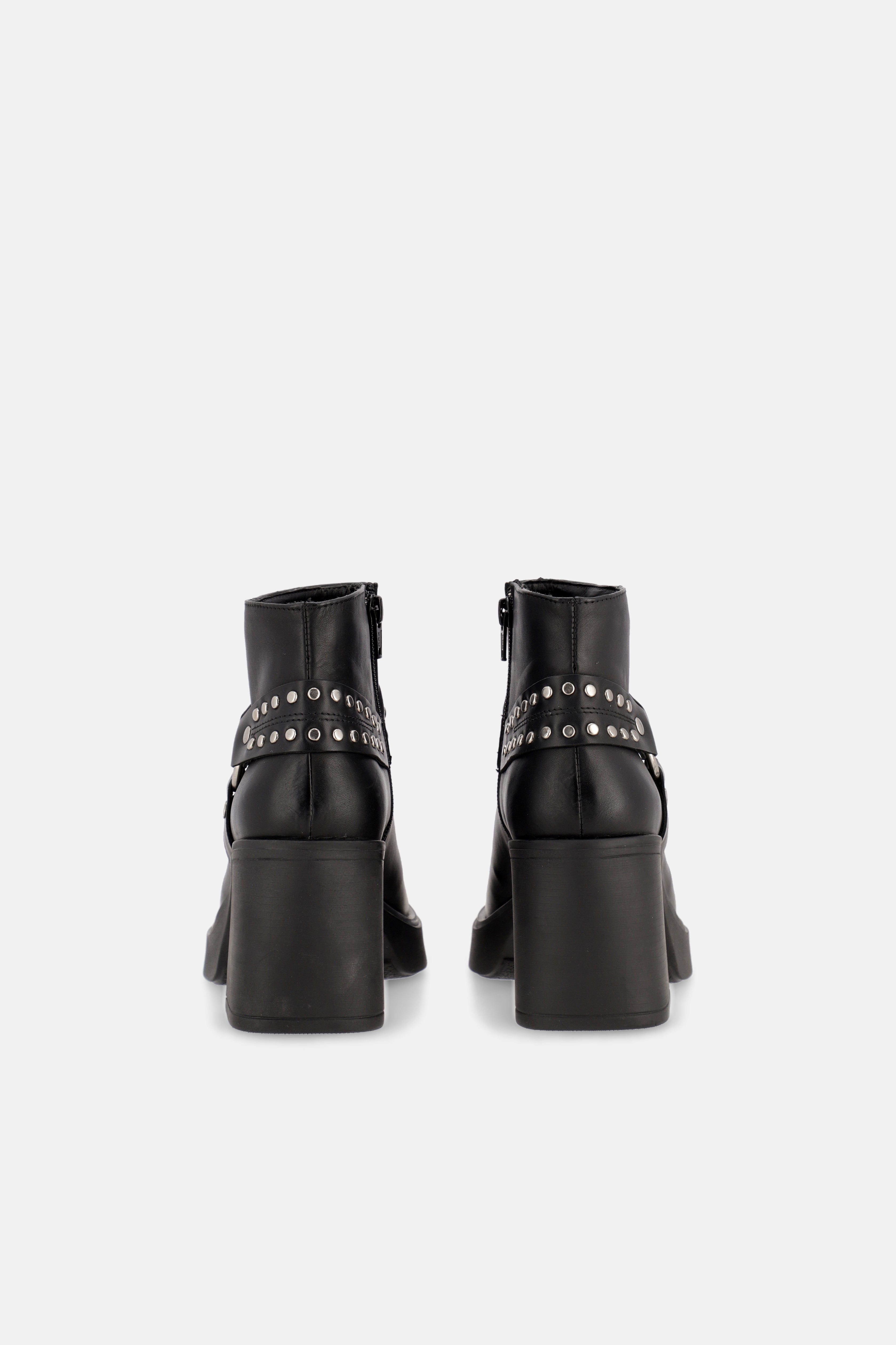 BOTA - Justa Osadia - Justa Osadia - BOTA