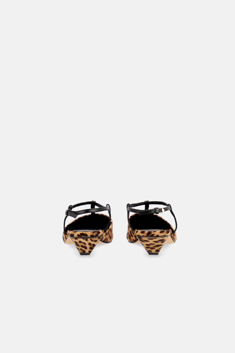 ZAPATO RYE