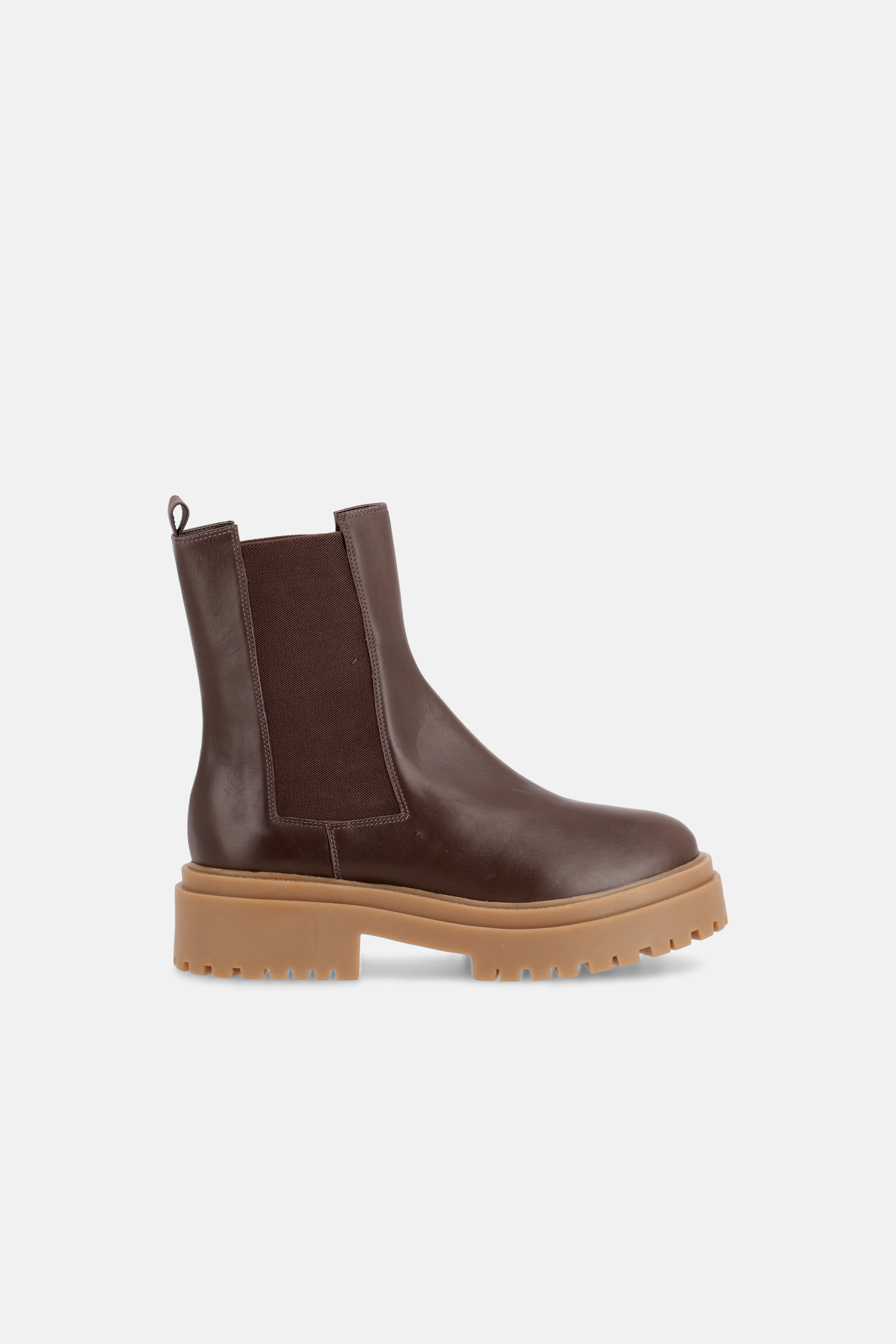 BOTA SARZIA - Justa Osadia - Justa Osadia - BOTA