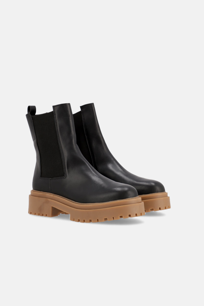BOTA SARZIA