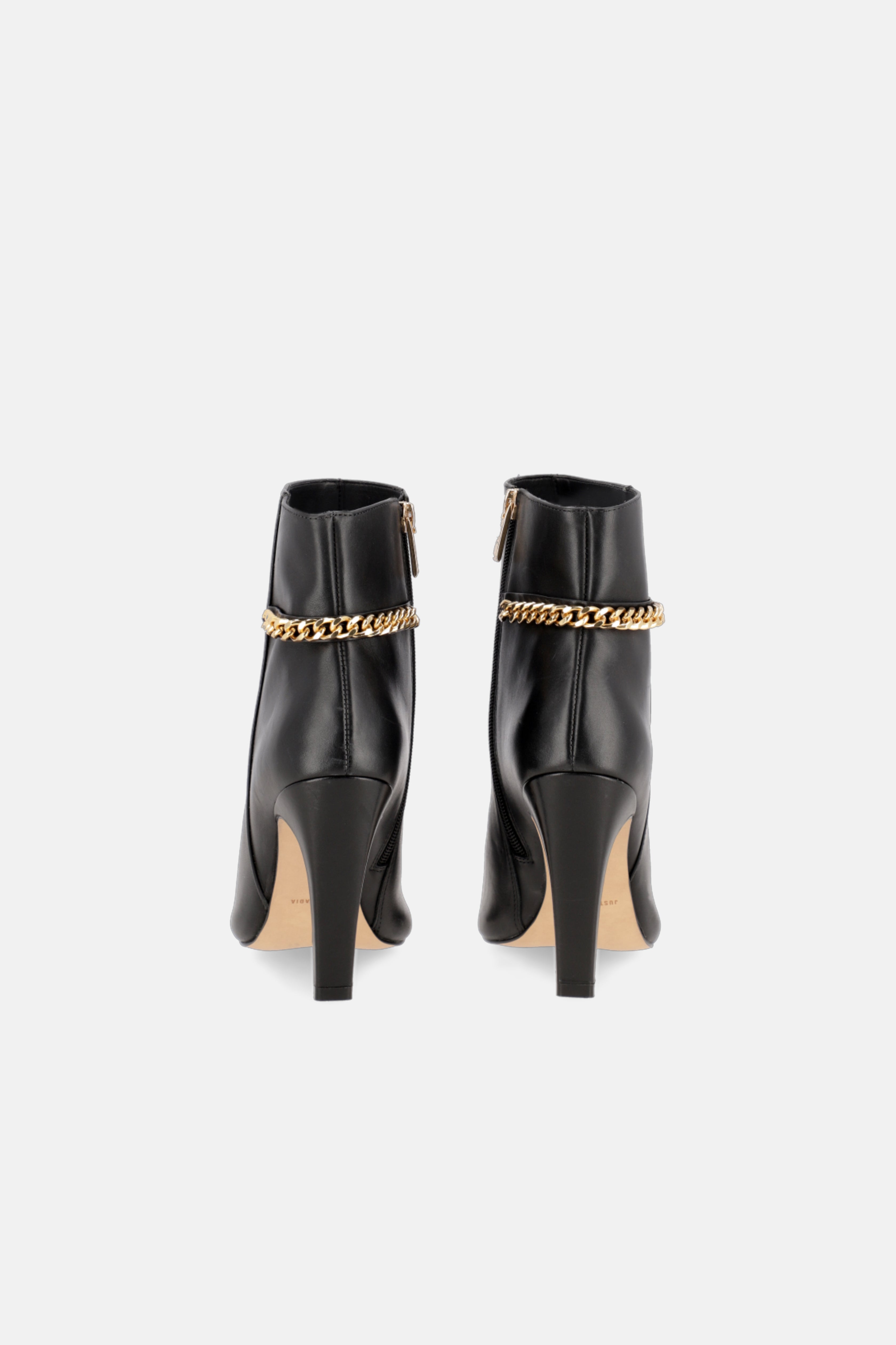 BOTA LOU - Justa Osadia - Justa Osadia - BOTA