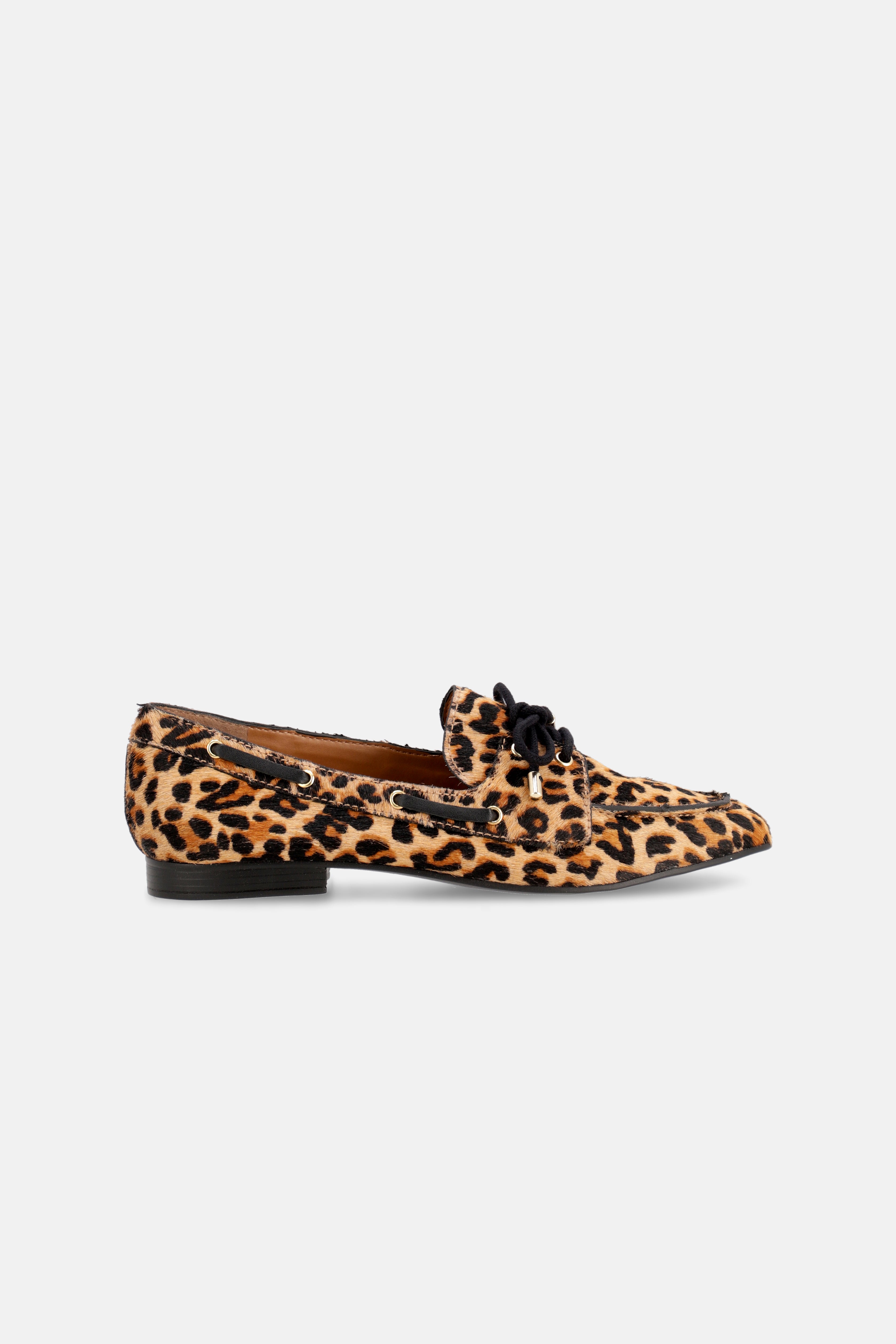 MOCASIN RODEN - Justa Osadia - Justa Osadia - MOCASIN