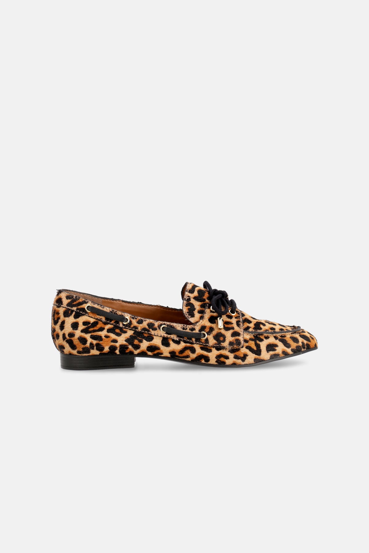 MOCASIN RODEN - Justa Osadia - Justa Osadia - MOCASIN