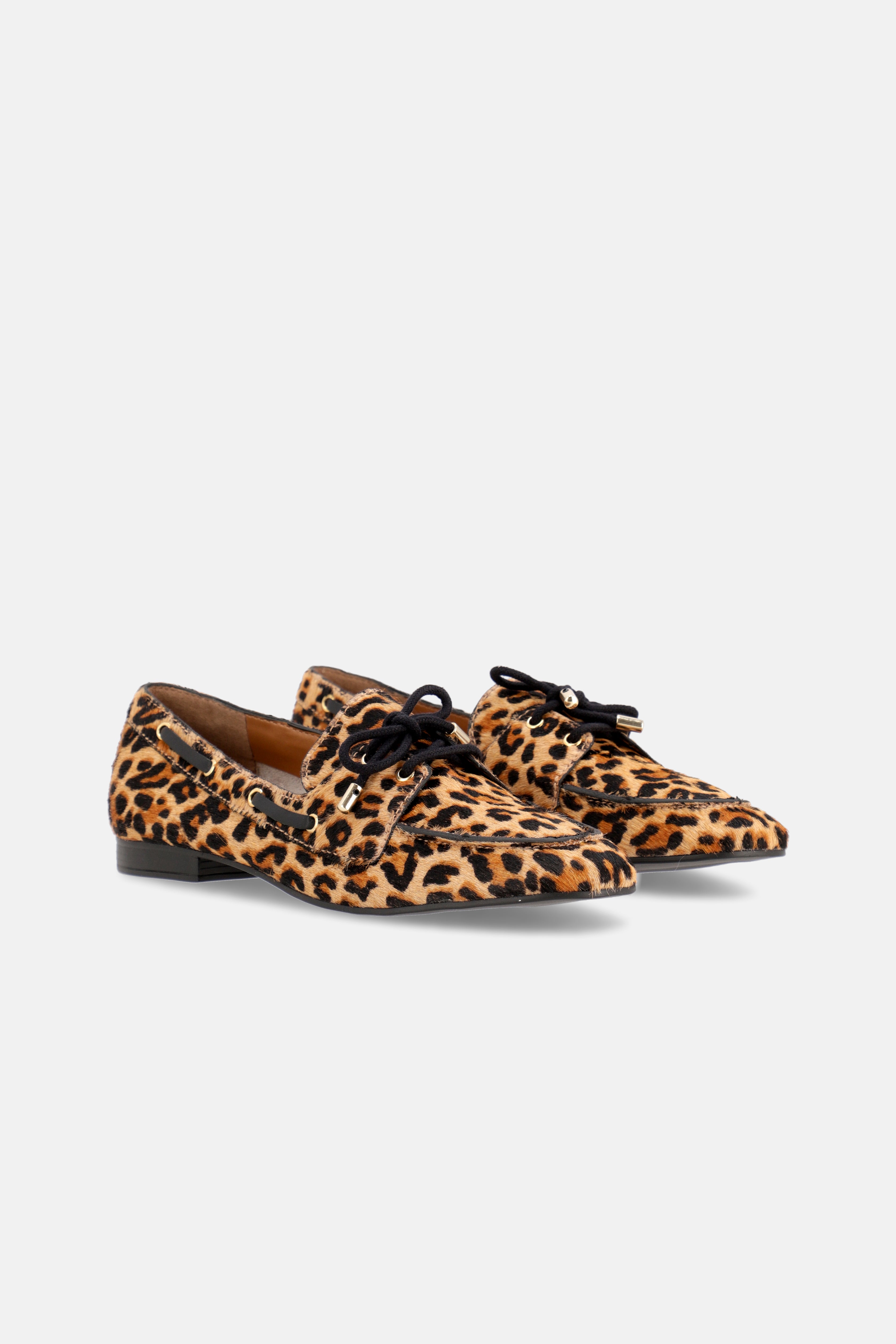 MOCASIN RODEN - Justa Osadia - Justa Osadia - MOCASIN
