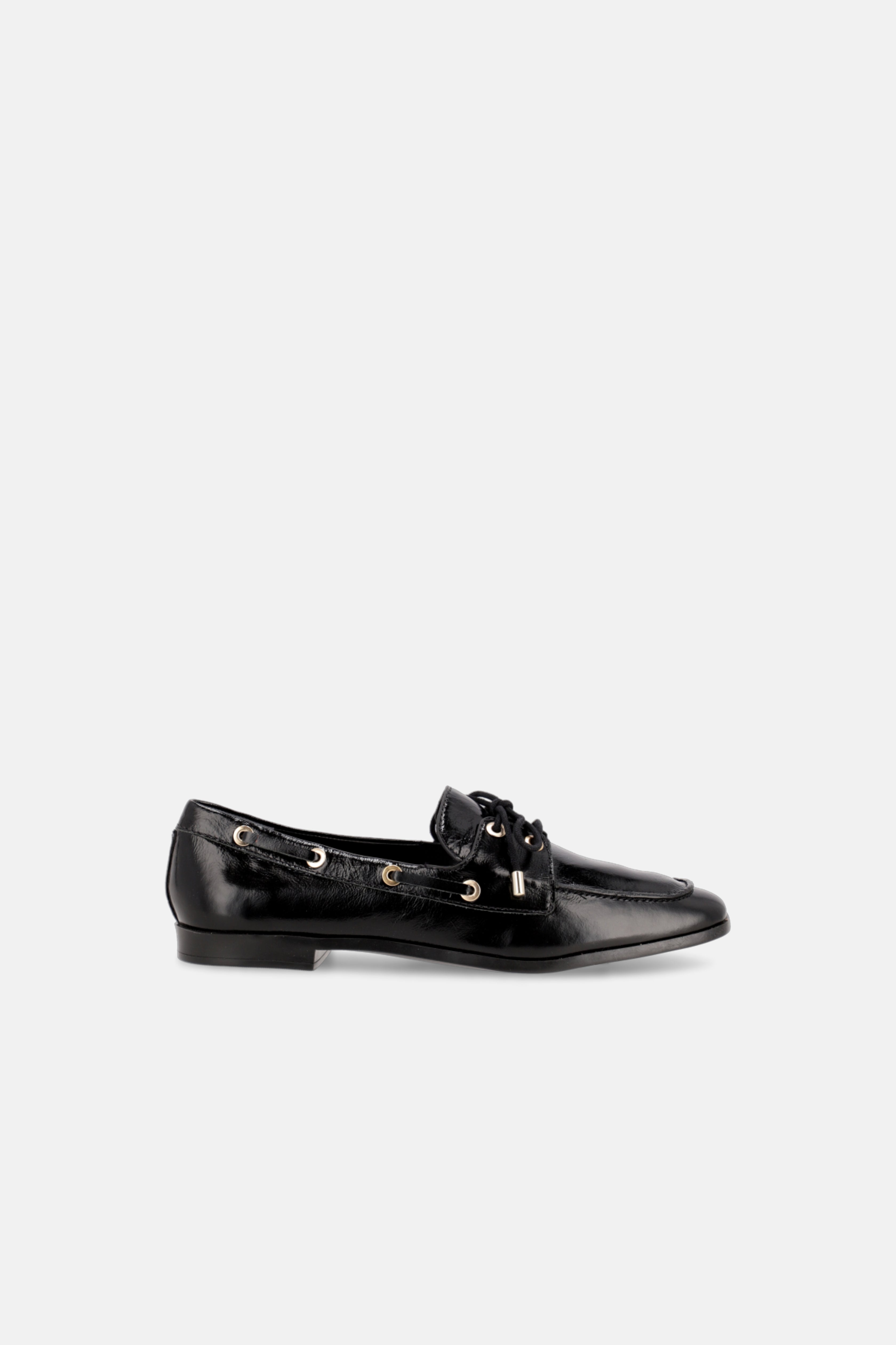 MOCASIN MITKA - Justa Osadia - Justa Osadia - MOCASIN