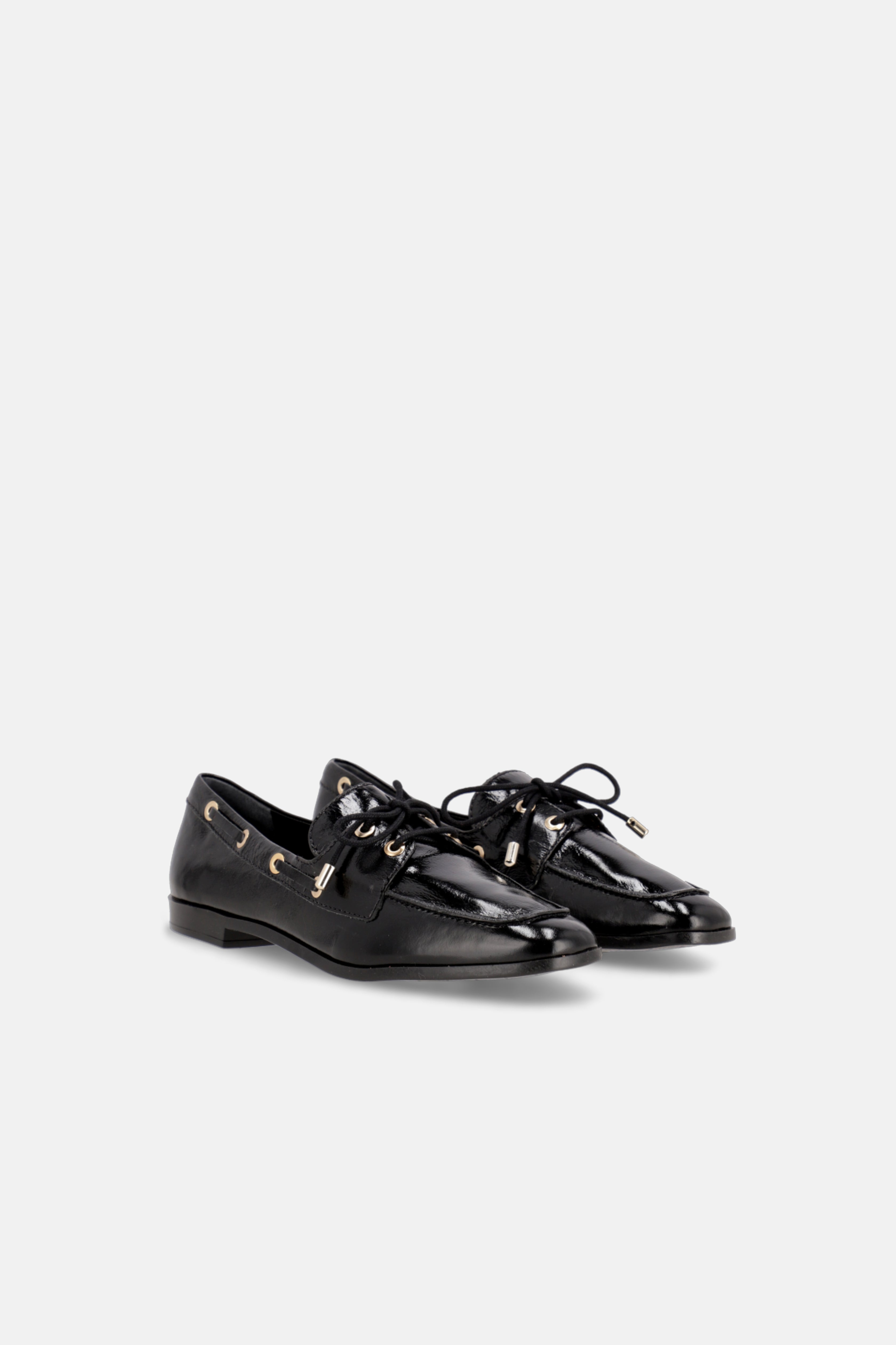 MOCASIN MITKA - Justa Osadia - Justa Osadia - MOCASIN