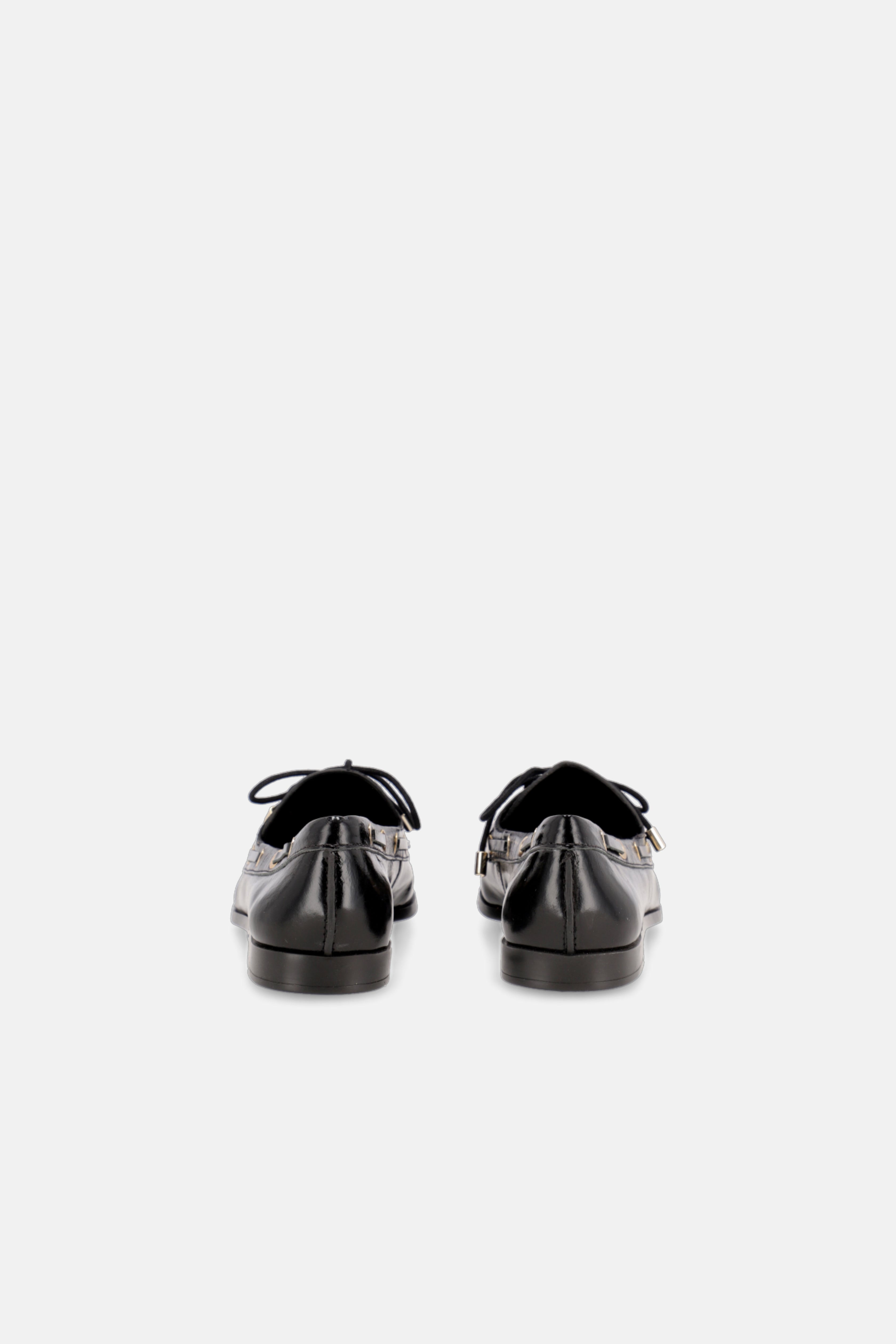 MOCASIN MITKA - Justa Osadia - Justa Osadia - MOCASIN