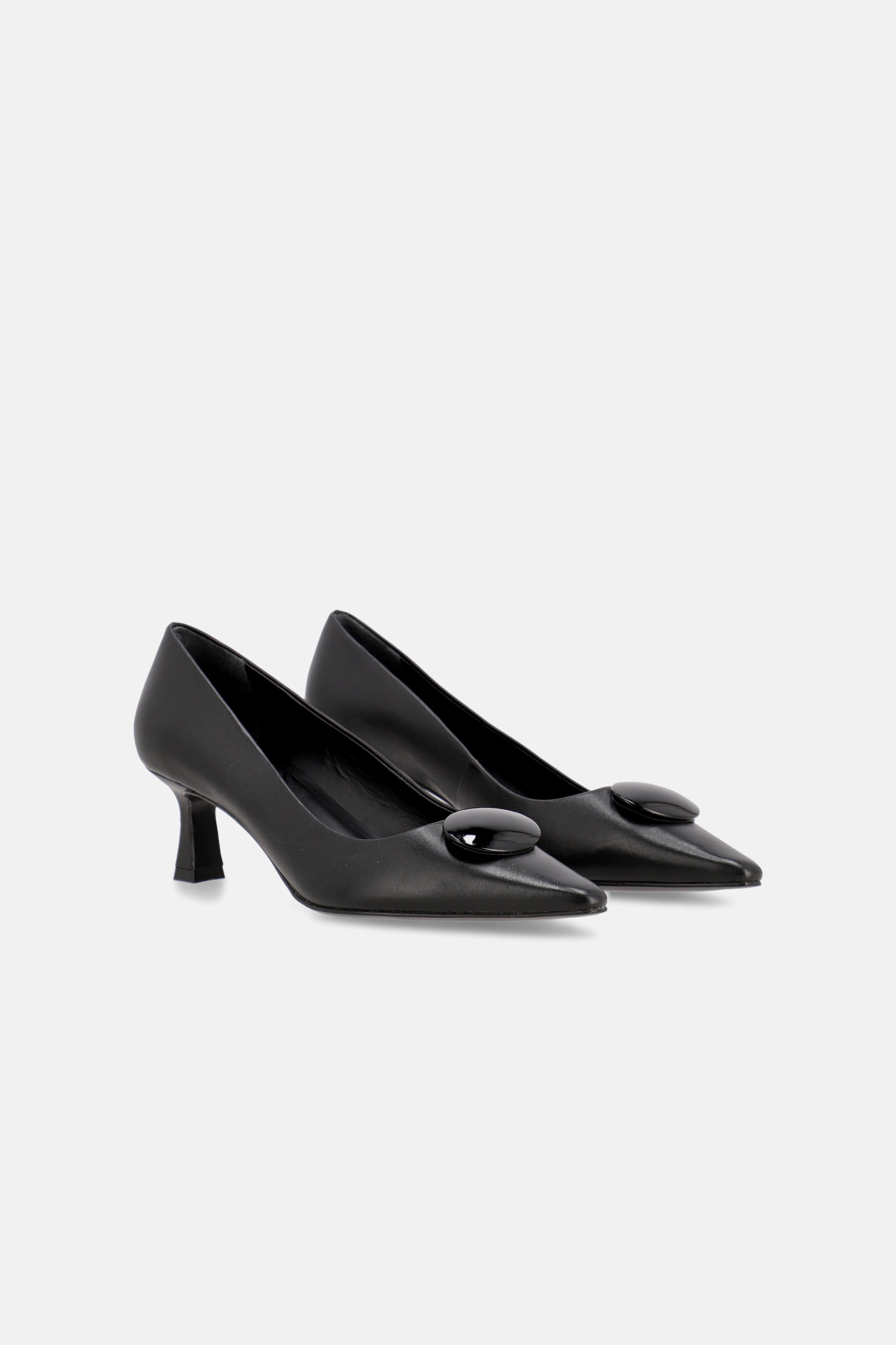 ZAPATO LUBBOK