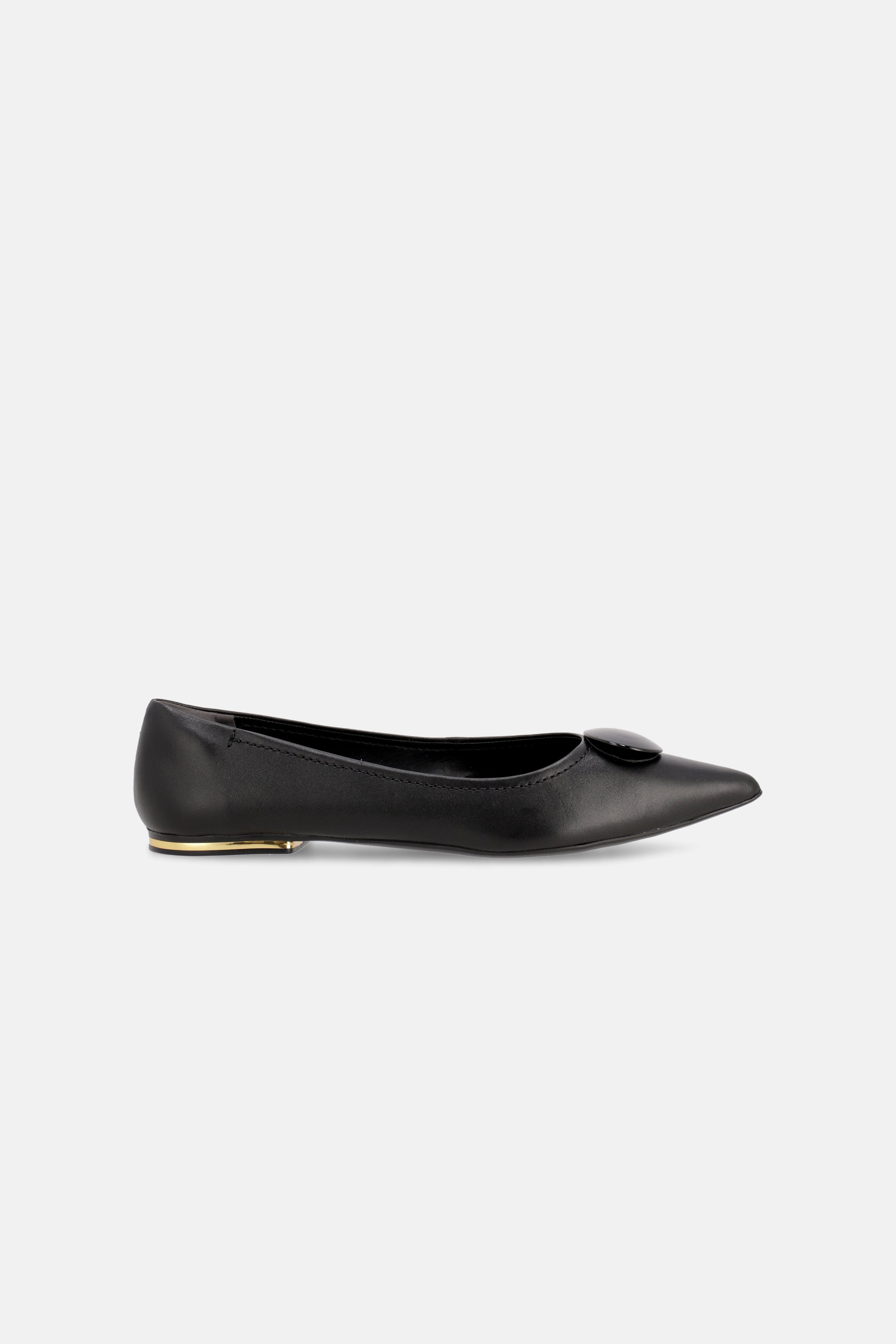 BALERINA FANCY - Justa Osadia - Justa Osadia - BALERINA