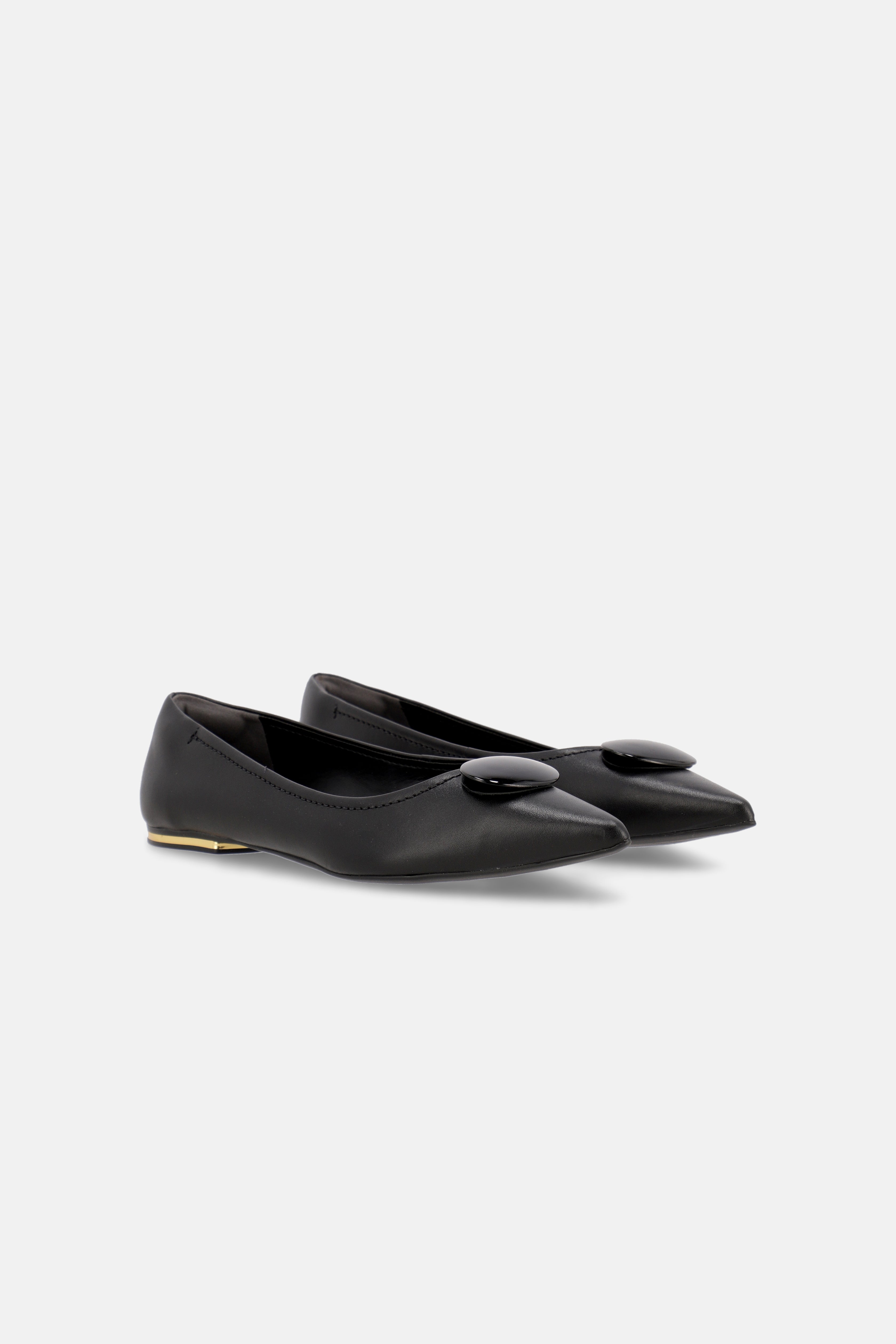 BALERINA FANCY - Justa Osadia - Justa Osadia - BALERINA