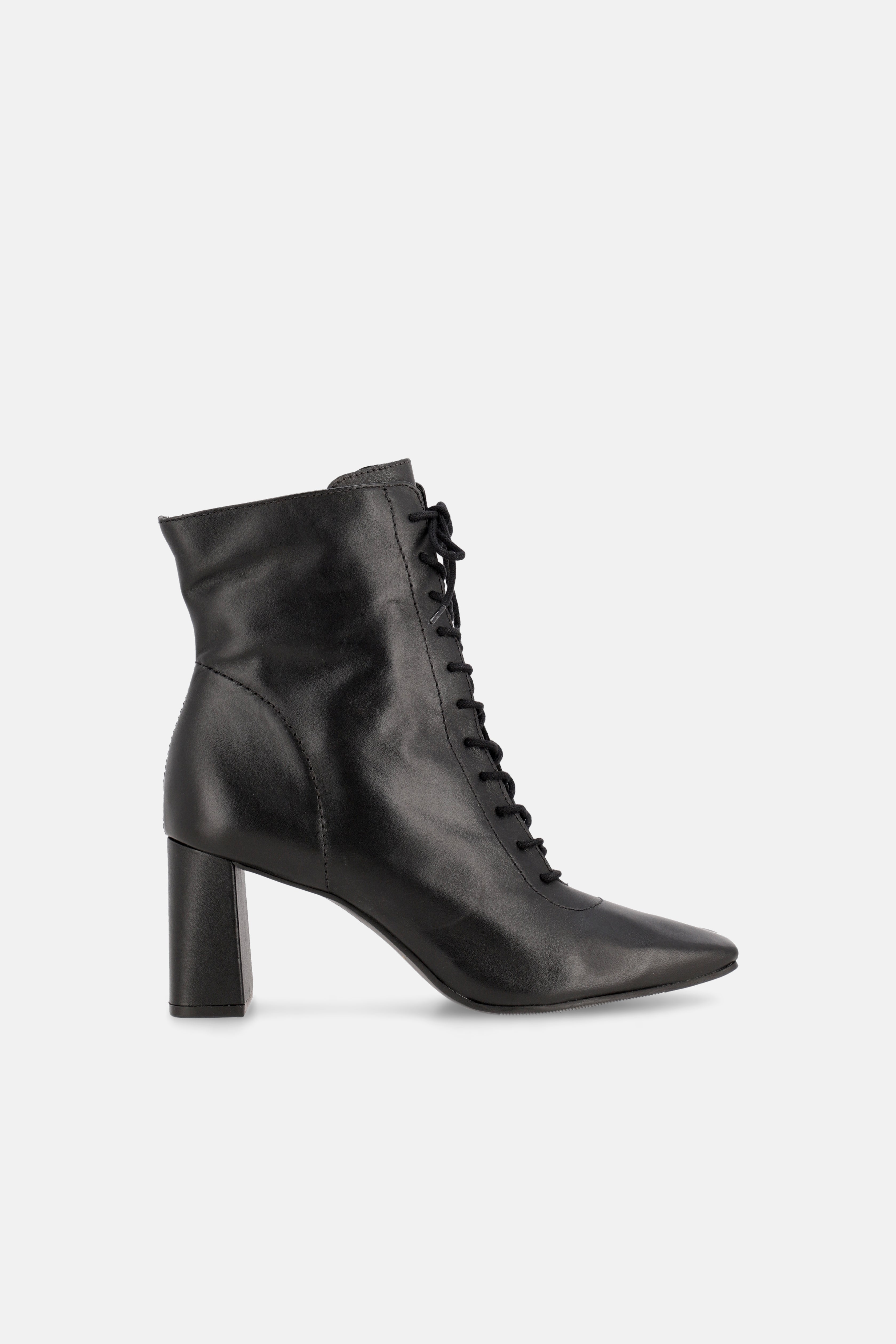 BOTA MISISIPI - Justa Osadia - Justa Osadia - BOTA