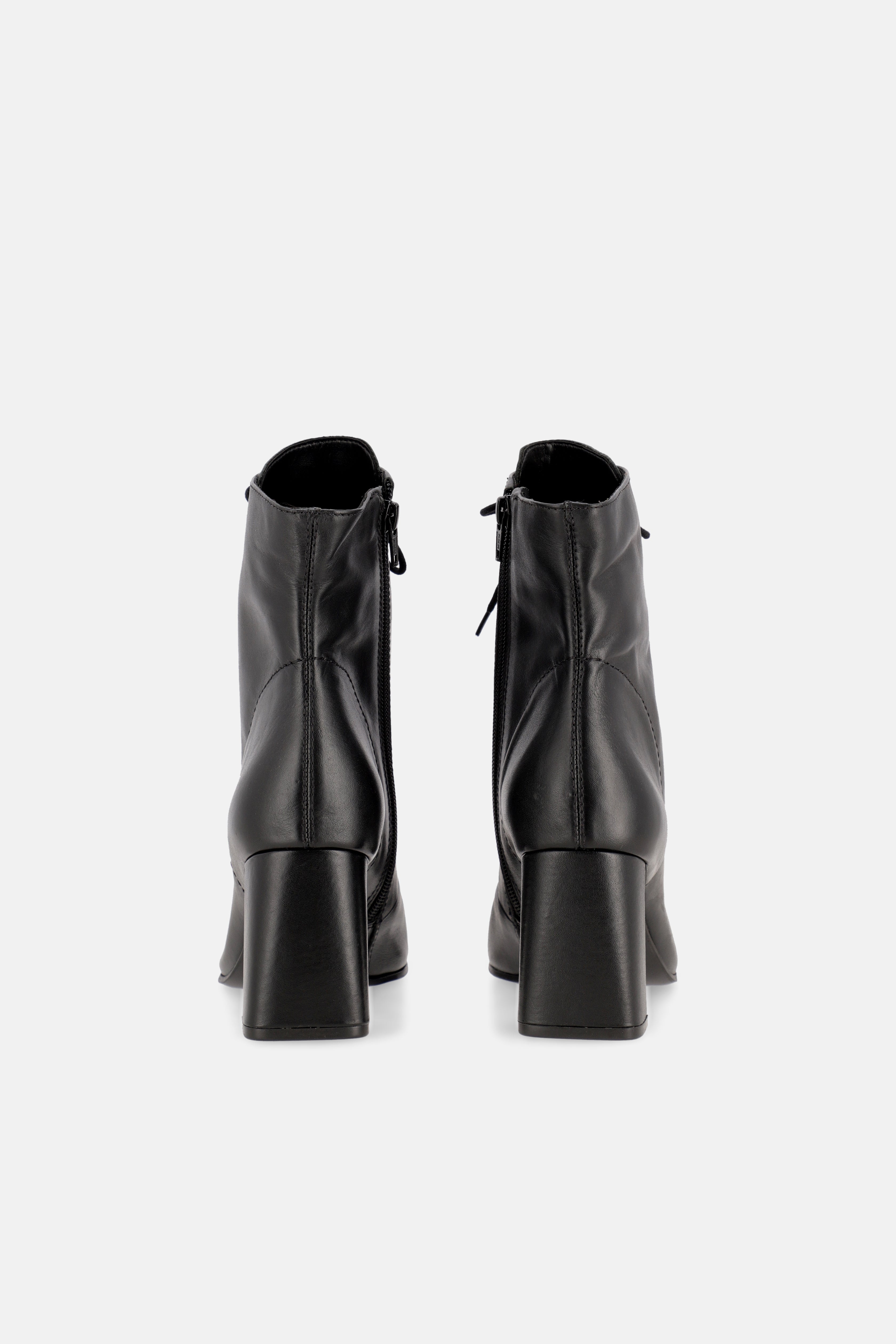 BOTA MISISIPI - Justa Osadia - Justa Osadia - BOTA