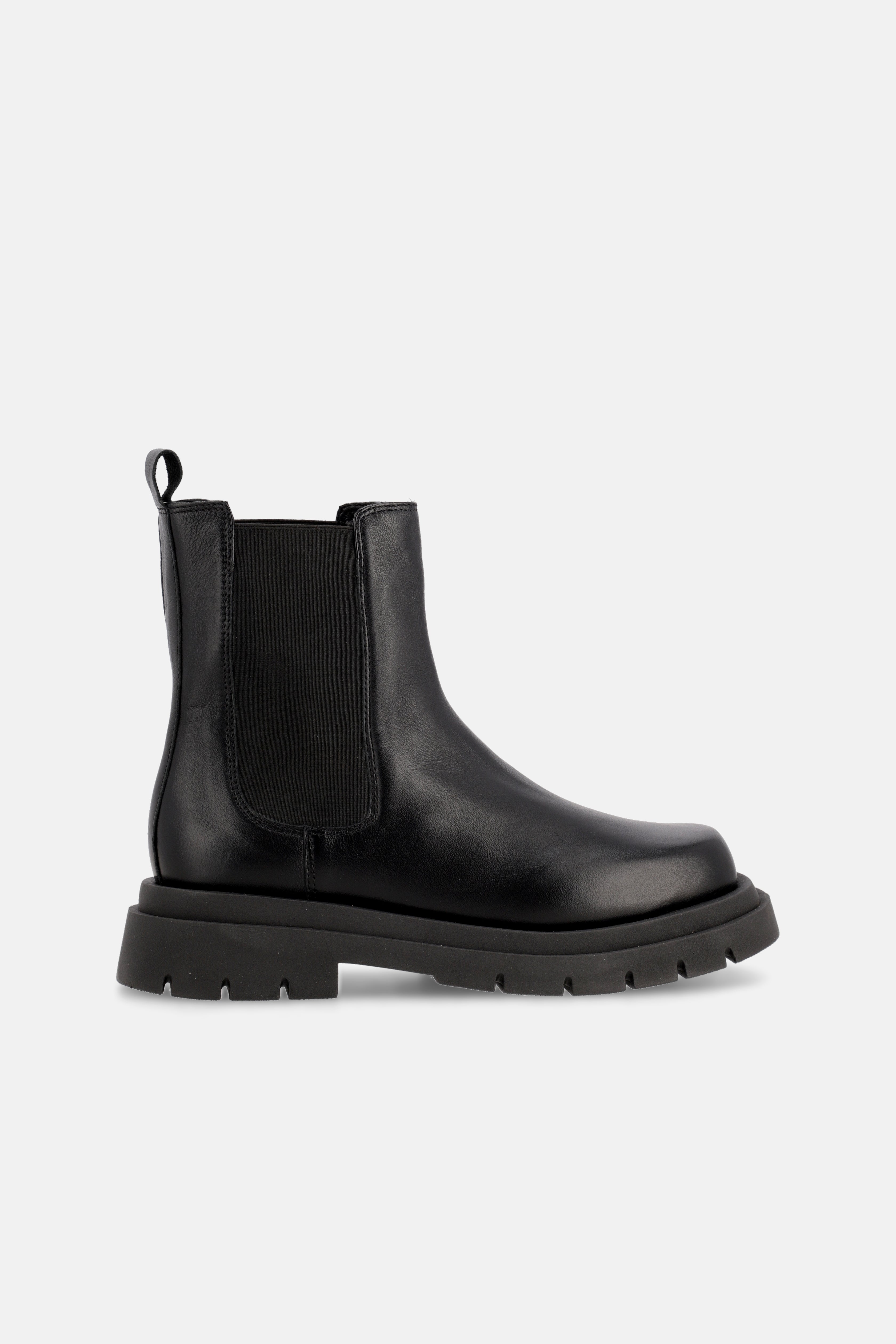 BOTA TOUST - Justa Osadia - Justa Osadia - BOTA