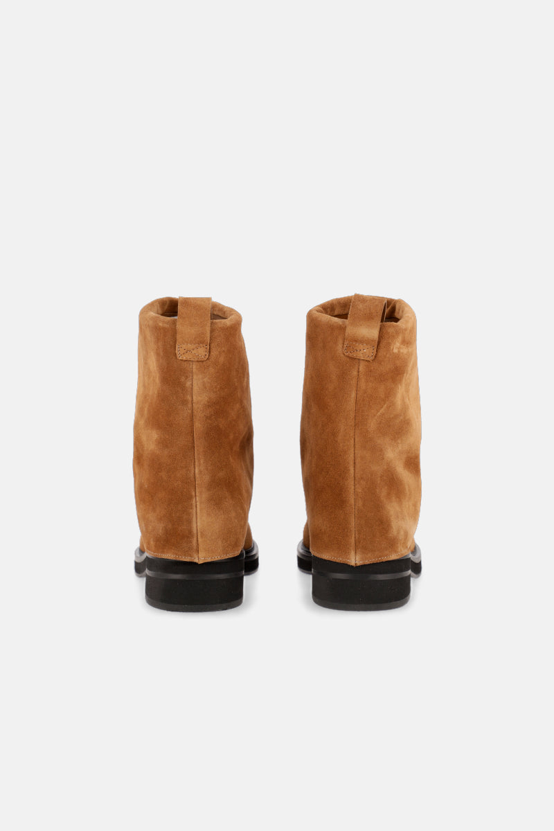 BOTA REBEL