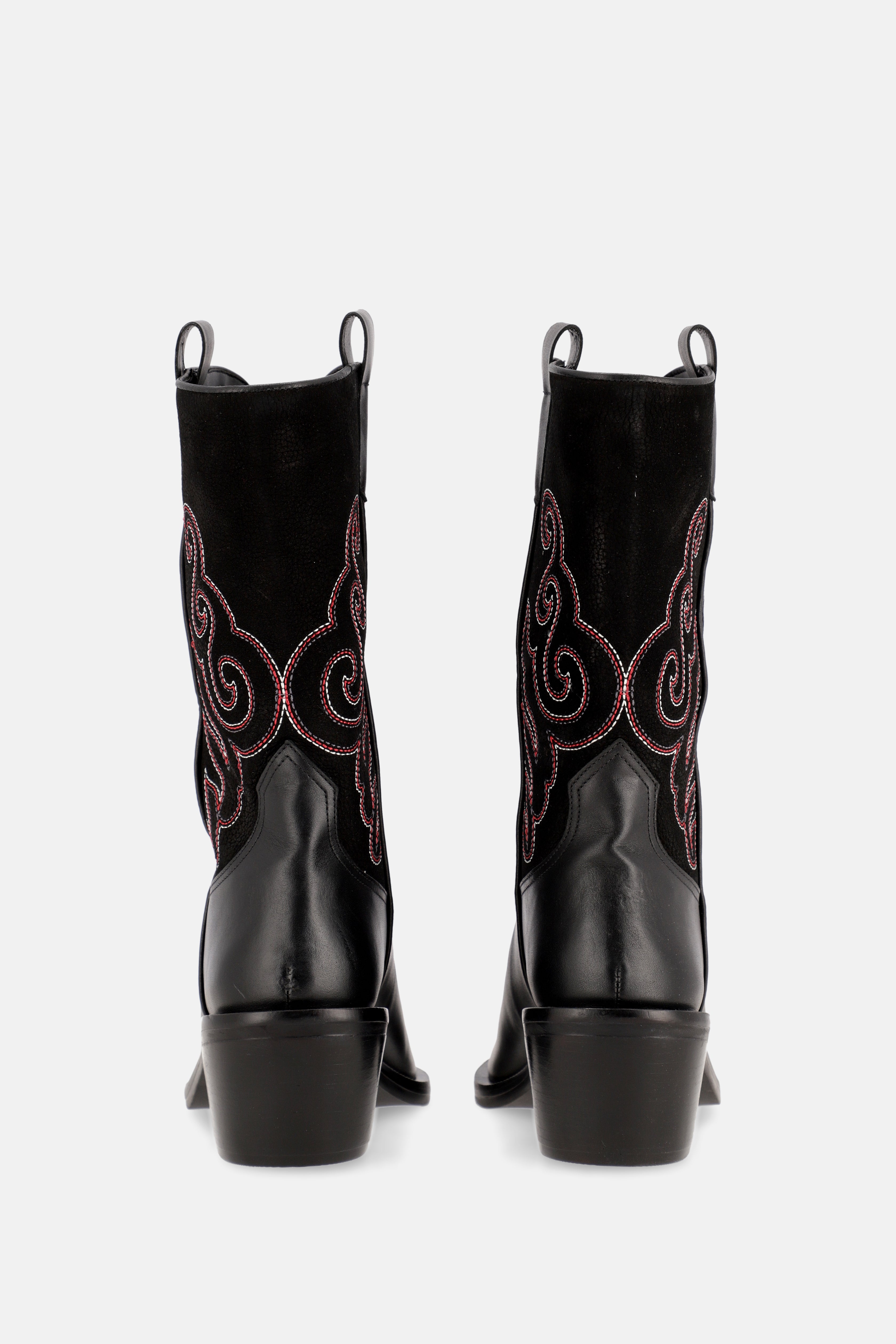 BOTA REWIND - Justa Osadia - Justa Osadia - BOTA