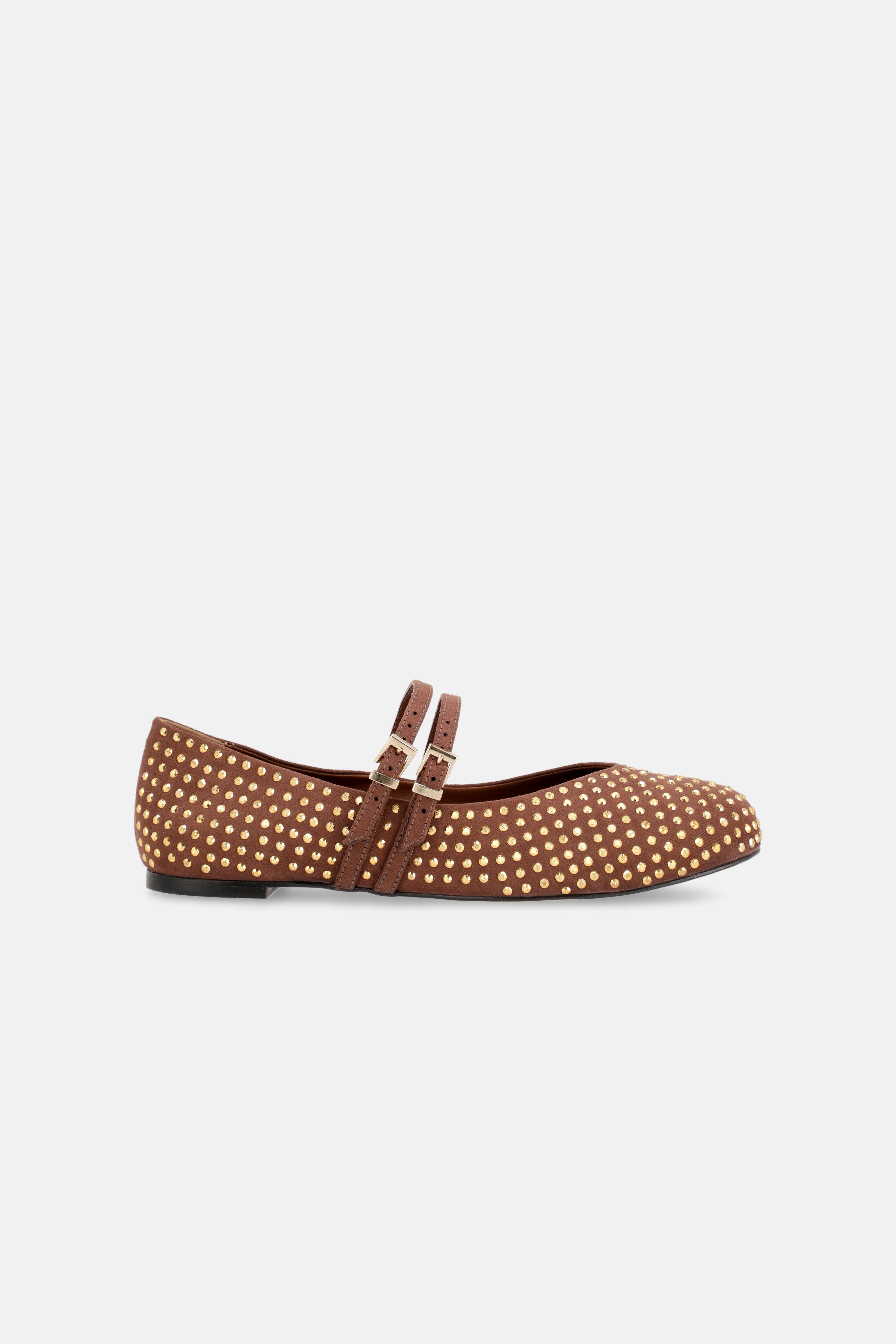 ZAPATO WILDA - Justa Osadia - Justa Osadia - ZAPATO