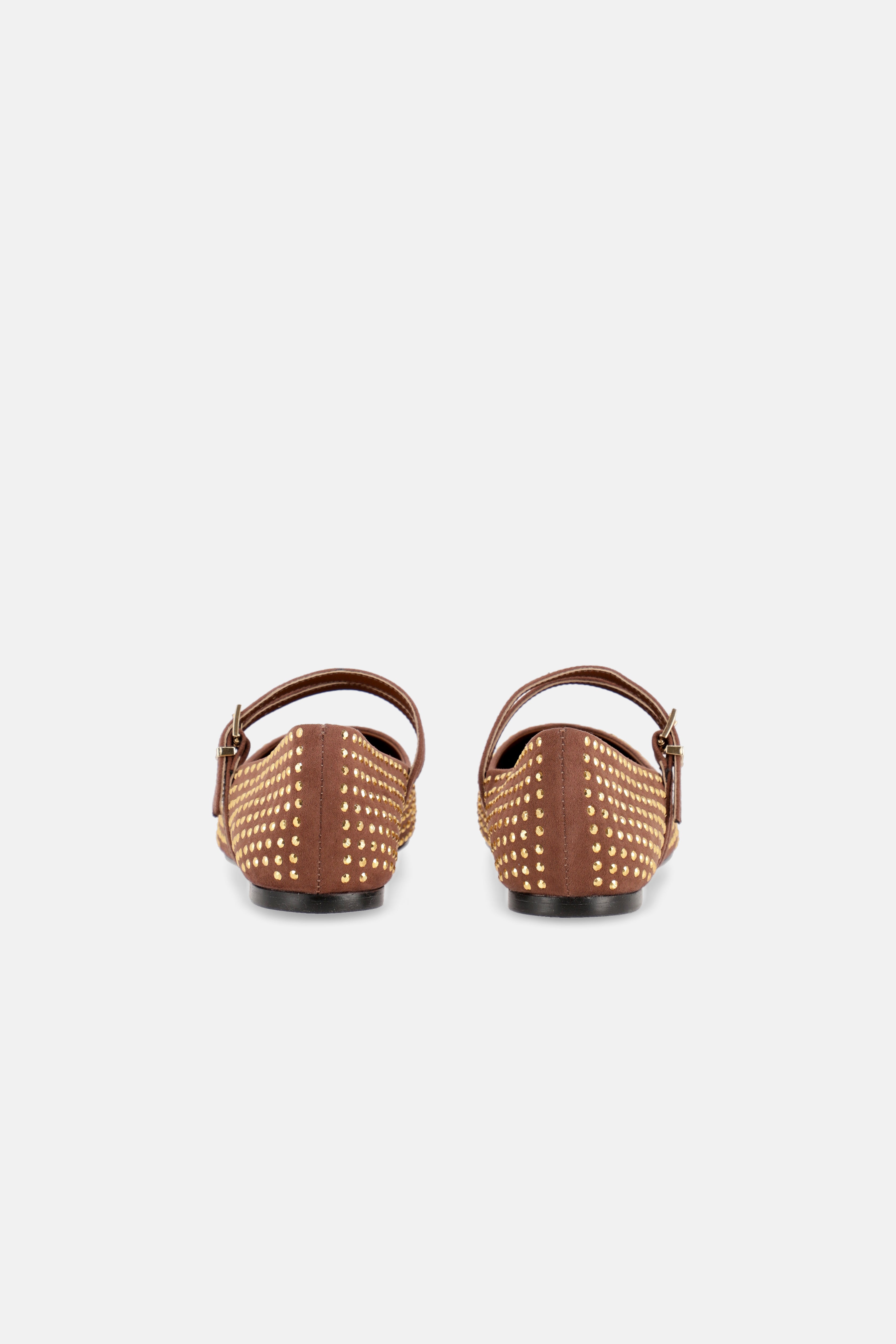ZAPATO WILDA - Justa Osadia - Justa Osadia - ZAPATO
