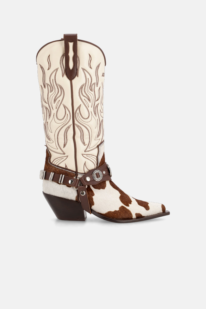 BOTA SANDY TEX