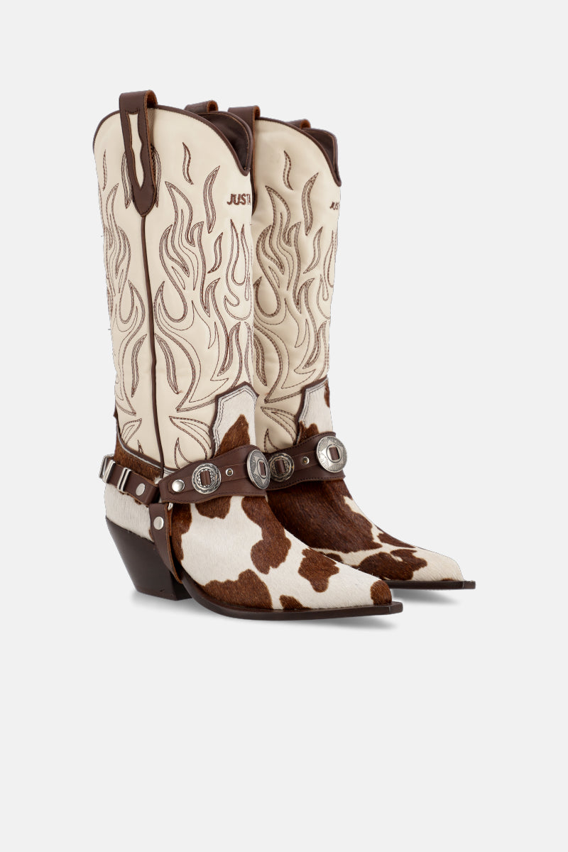 BOTA SANDY TEX