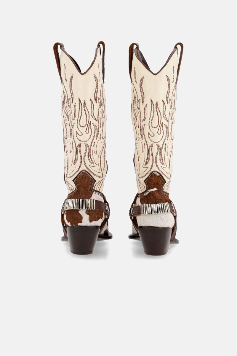 BOTA SANDY TEX