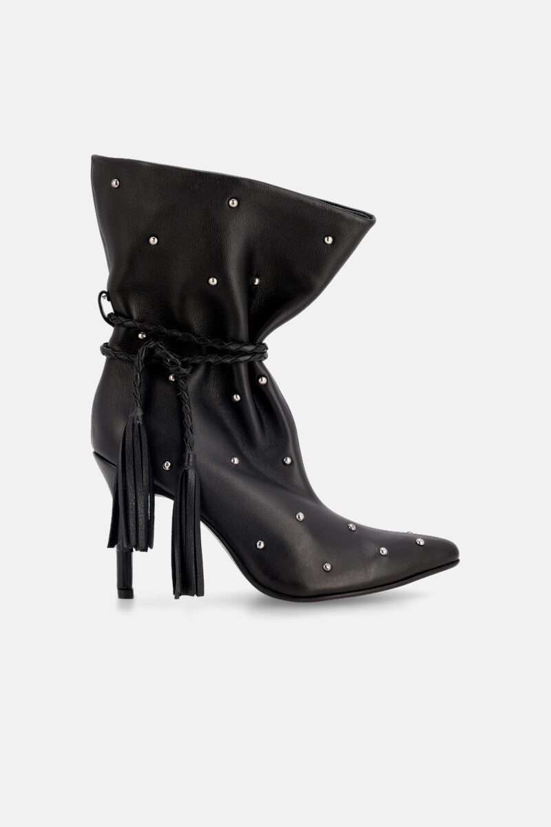 BOTA FAME