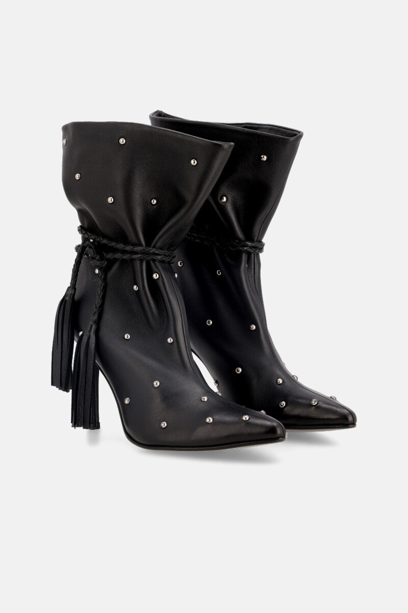 BOTA FAME