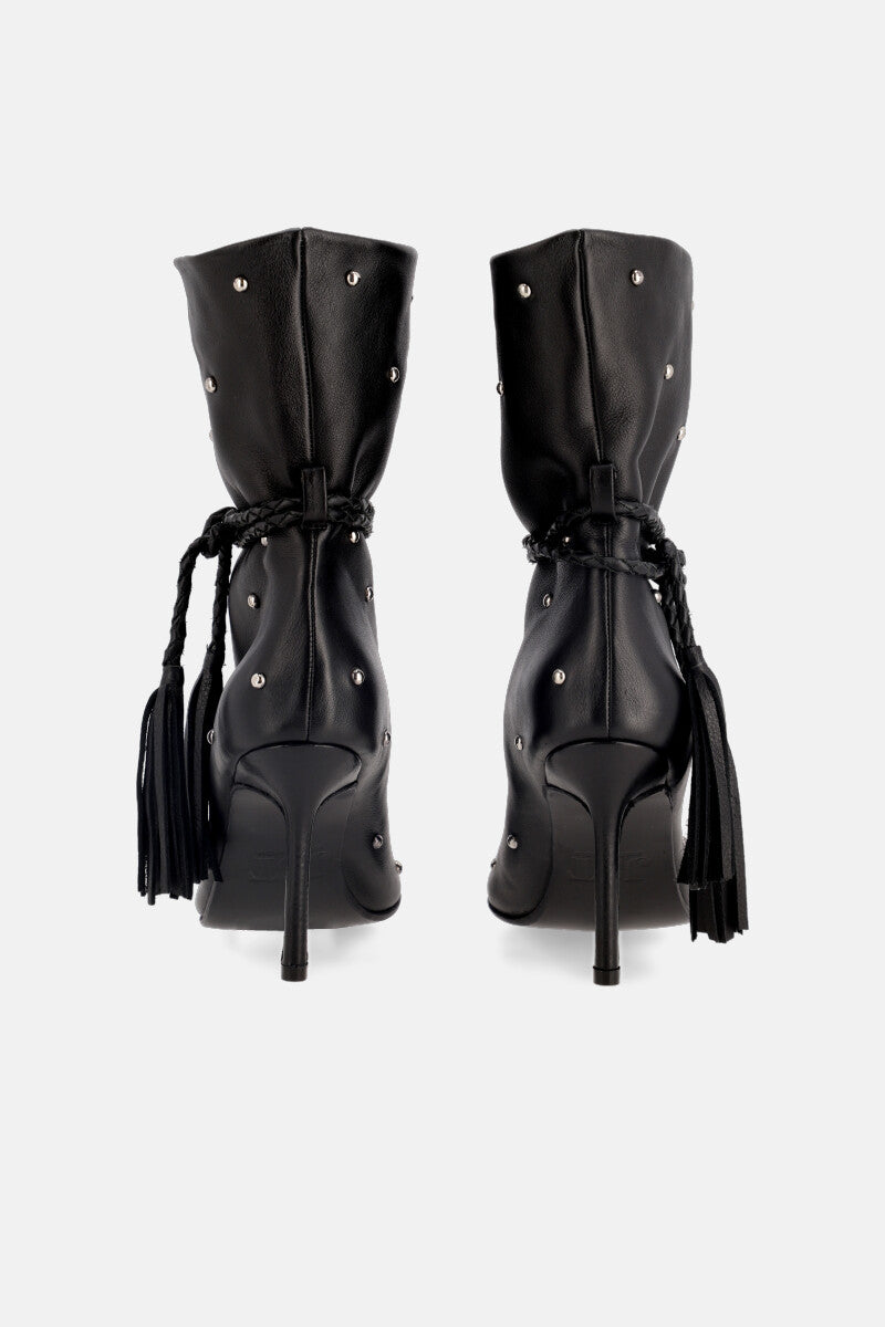 BOTA FAME