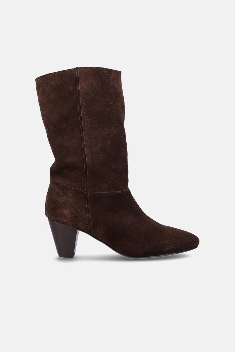 BOTA FIRE