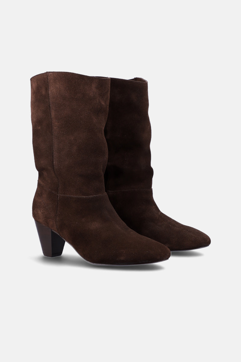 BOTA FIRE
