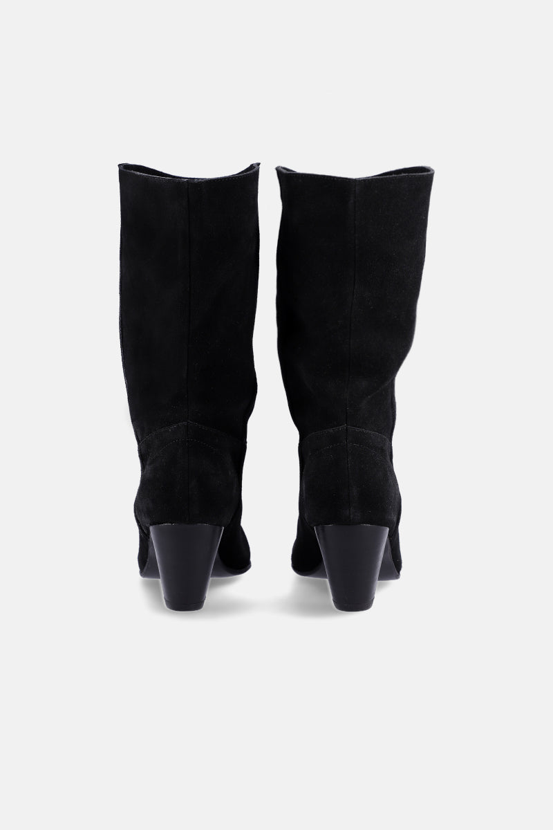 BOTA FIRE