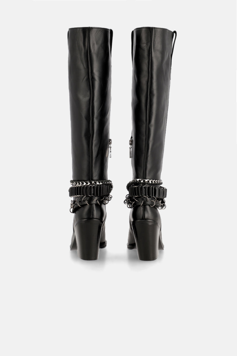BOTA GYTARS